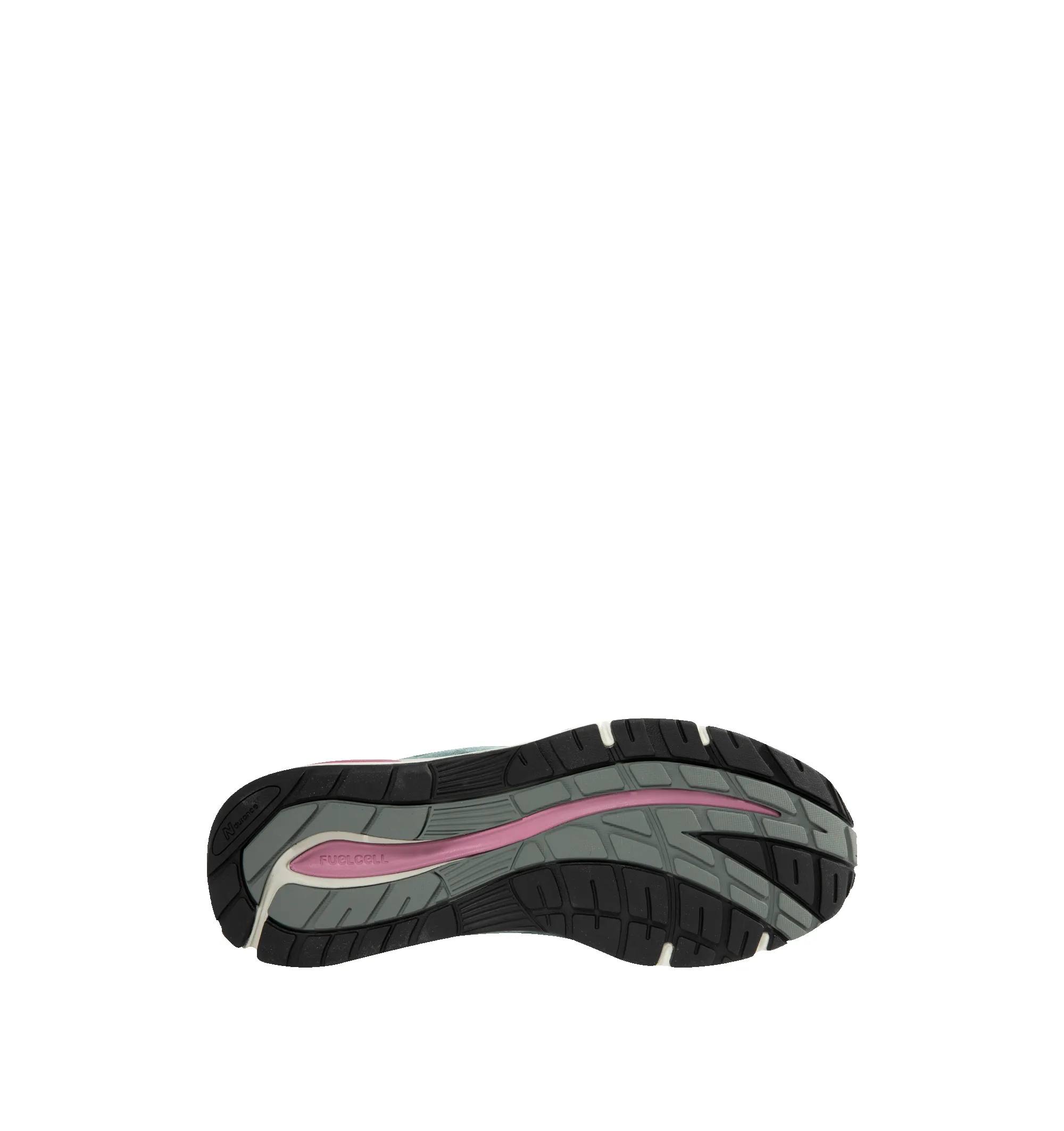 MADE IN UK U991V2 SNEAKER (MENS) sold by Hirshleifers product image thumbnail 4