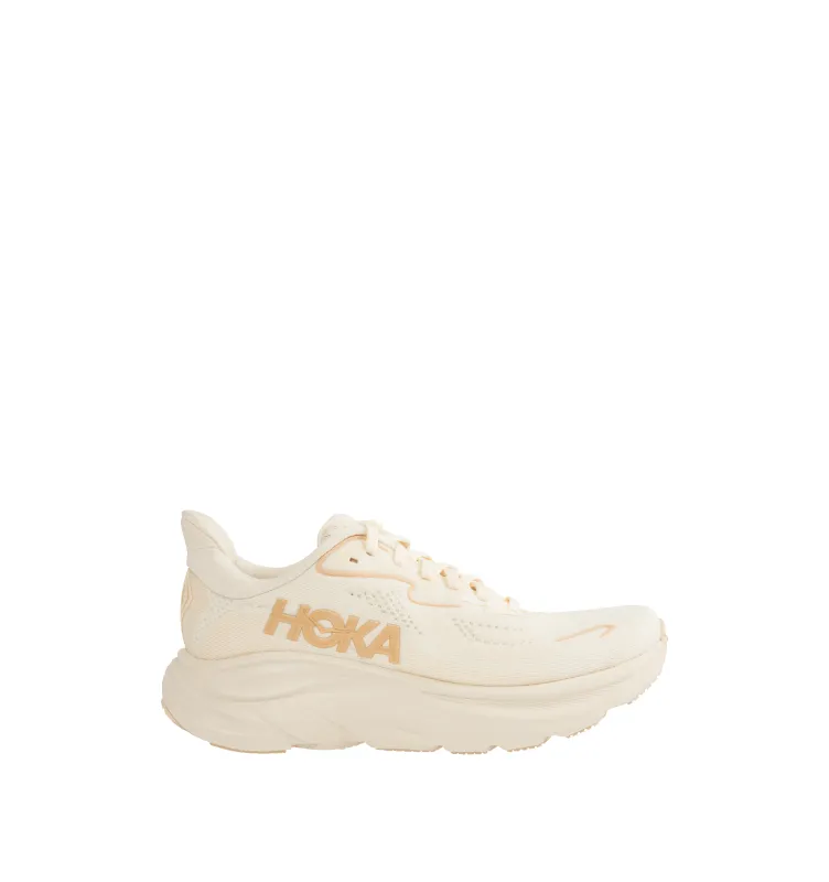 CLIFTON 10 SNEAKER (WOMENS) sold by Hirshleifers