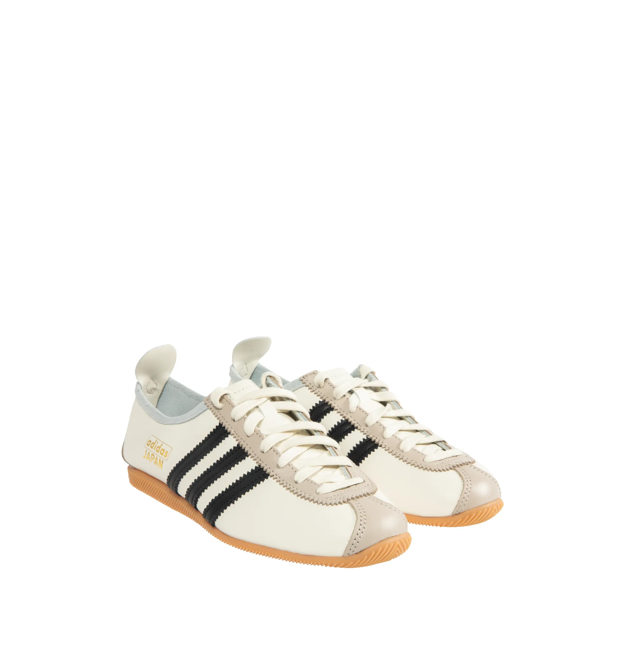 JAPAN SNEAKER (MENS) sold by Hirshleifers product image thumbnail 2