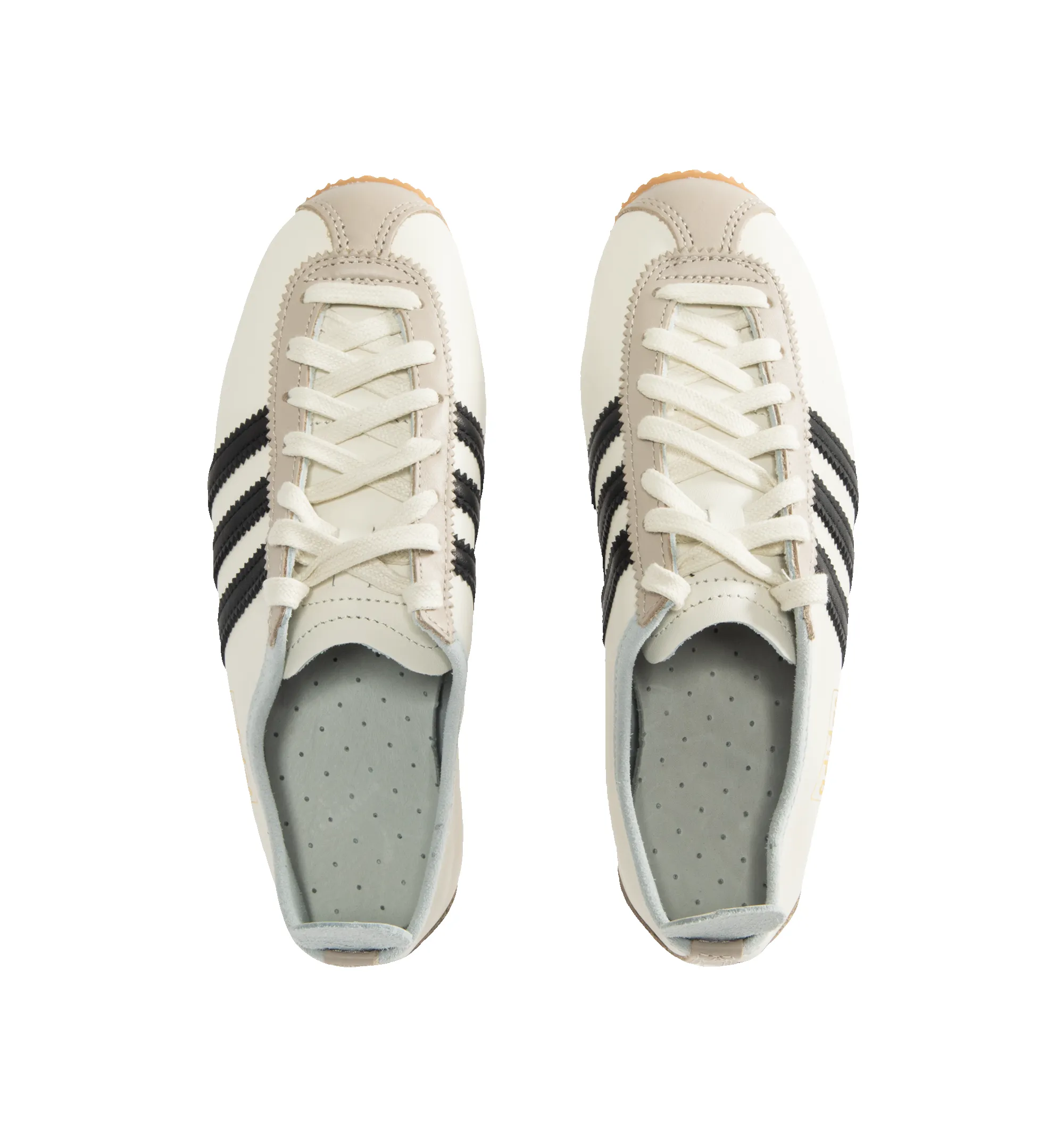 JAPAN SNEAKER (MENS) sold by Hirshleifers product image thumbnail 5