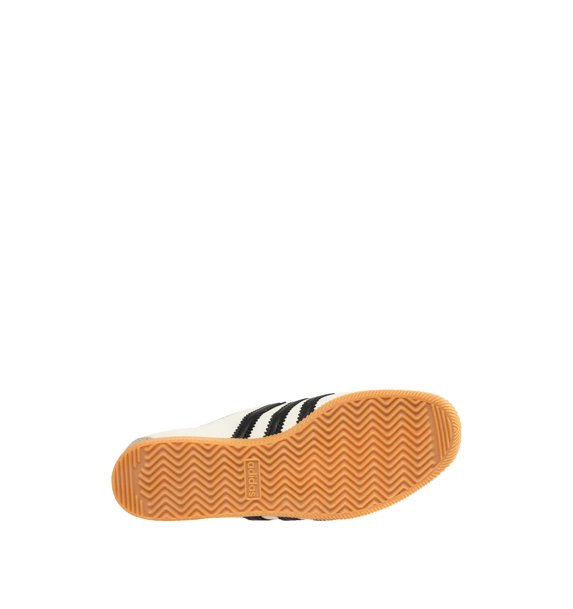 JAPAN SNEAKER (MENS) sold by Hirshleifers product image thumbnail 4