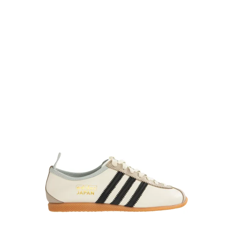 JAPAN SNEAKER (MENS) made by Adidas