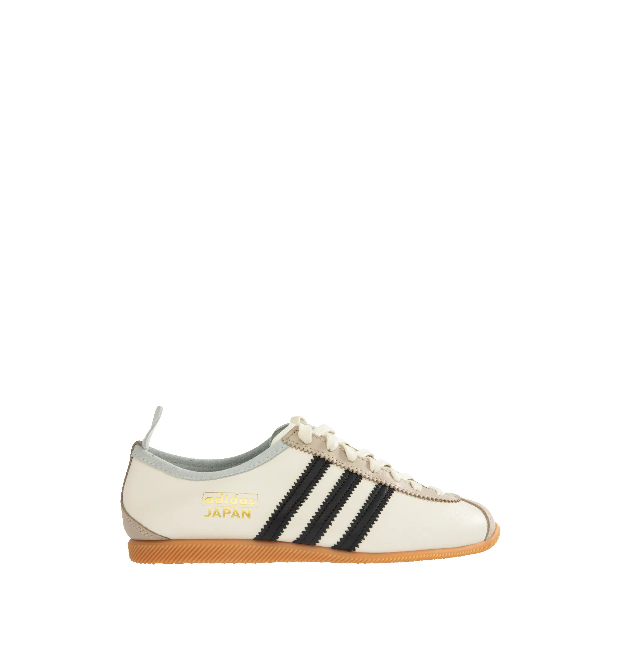 JAPAN SNEAKER (MENS) sold by Hirshleifers