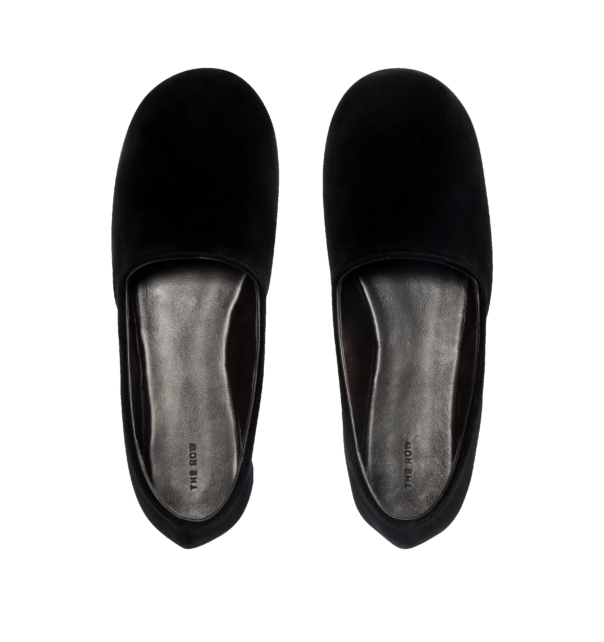 PONTI SLIPPER (WOMENS) sold by Hirshleifers product image thumbnail 4