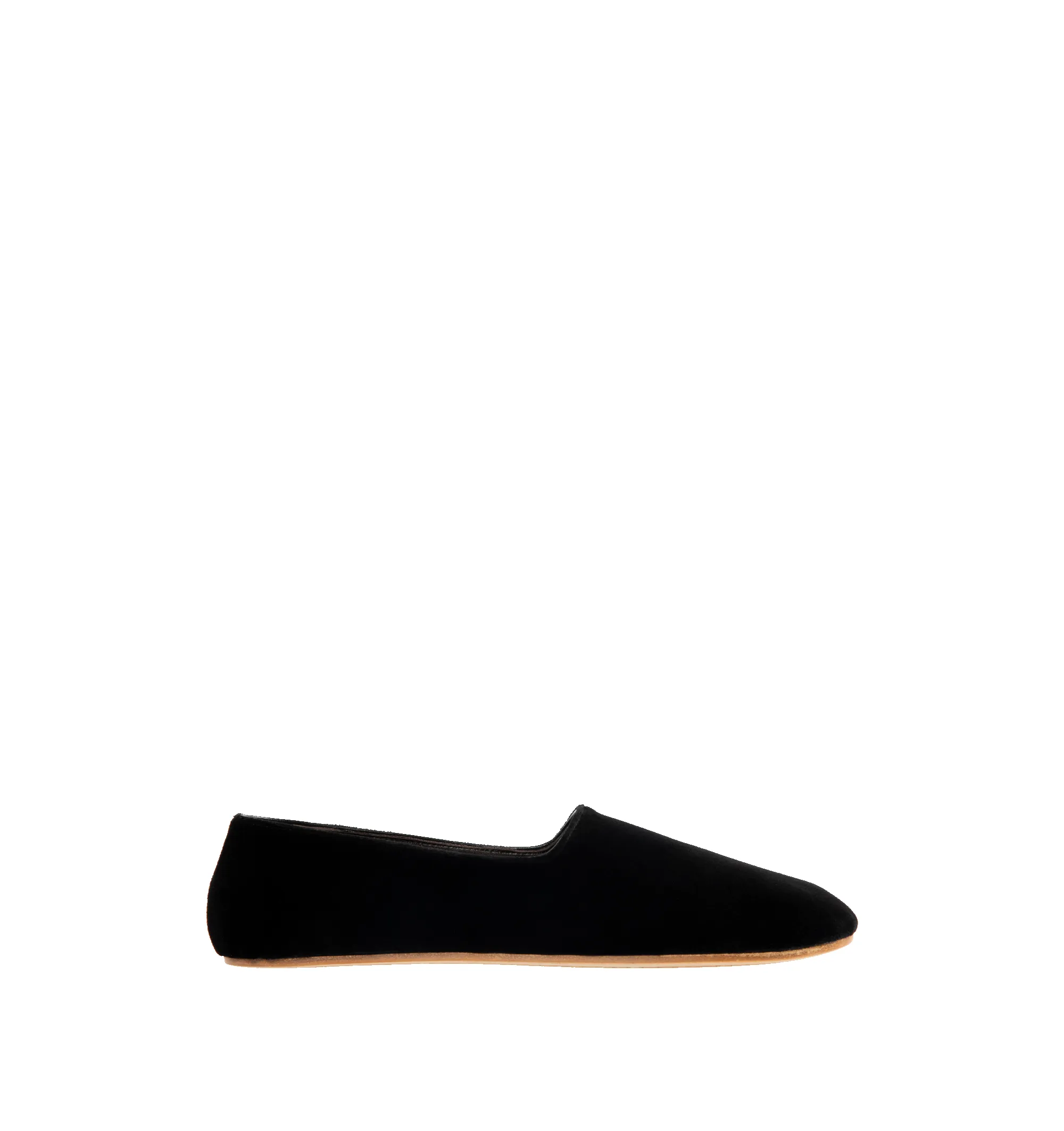 PONTI SLIPPER (WOMENS) sold by Hirshleifers