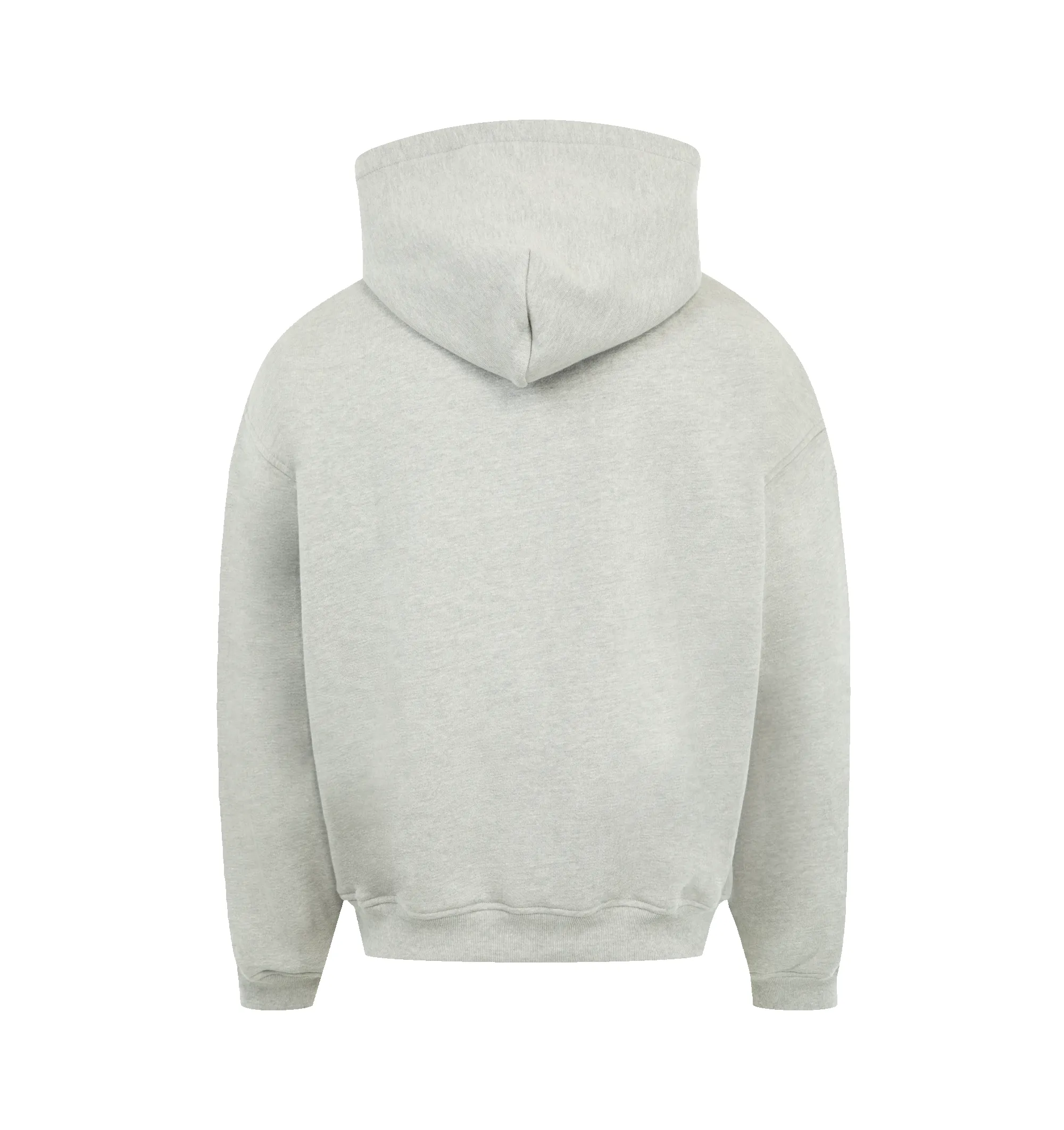 ATHLETIC HOODIE (MENS) sold by Hirshleifers product image thumbnail 2
