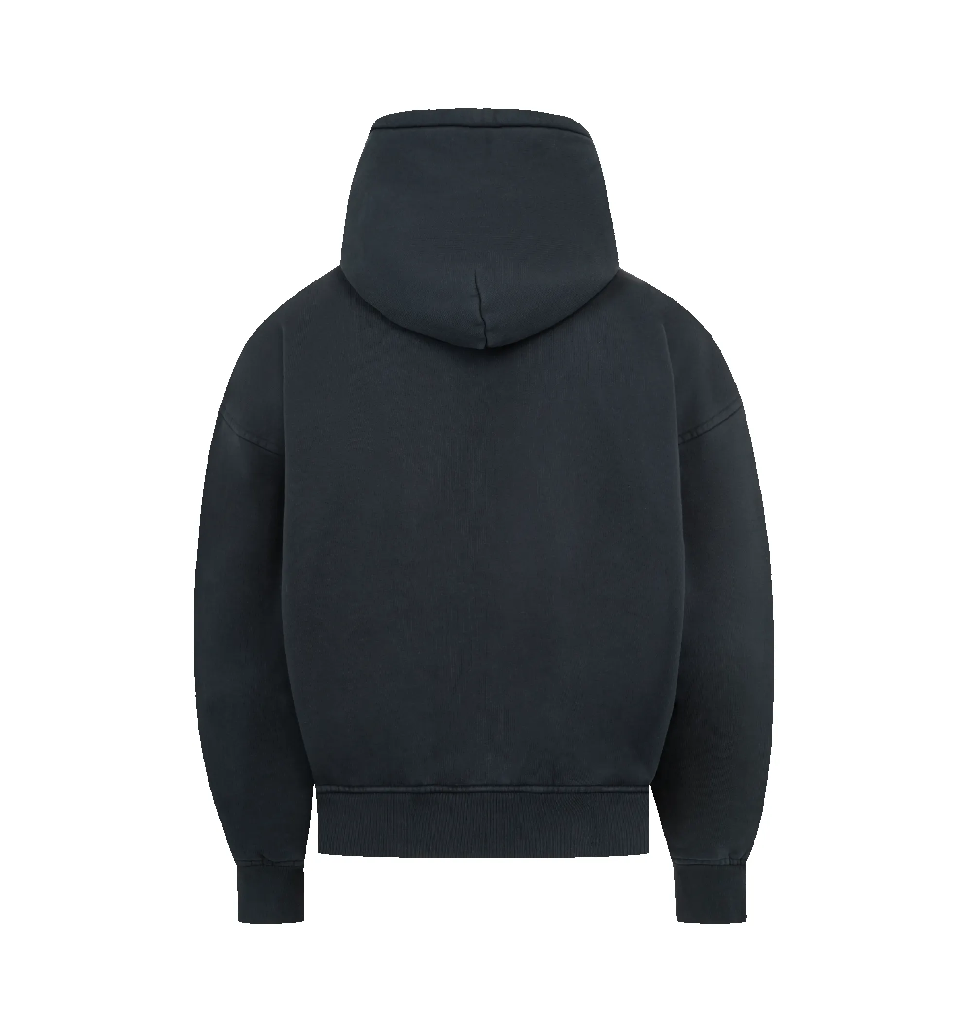 REGATTA CLUB HOODIE (MENS) sold by Hirshleifers product image thumbnail 2