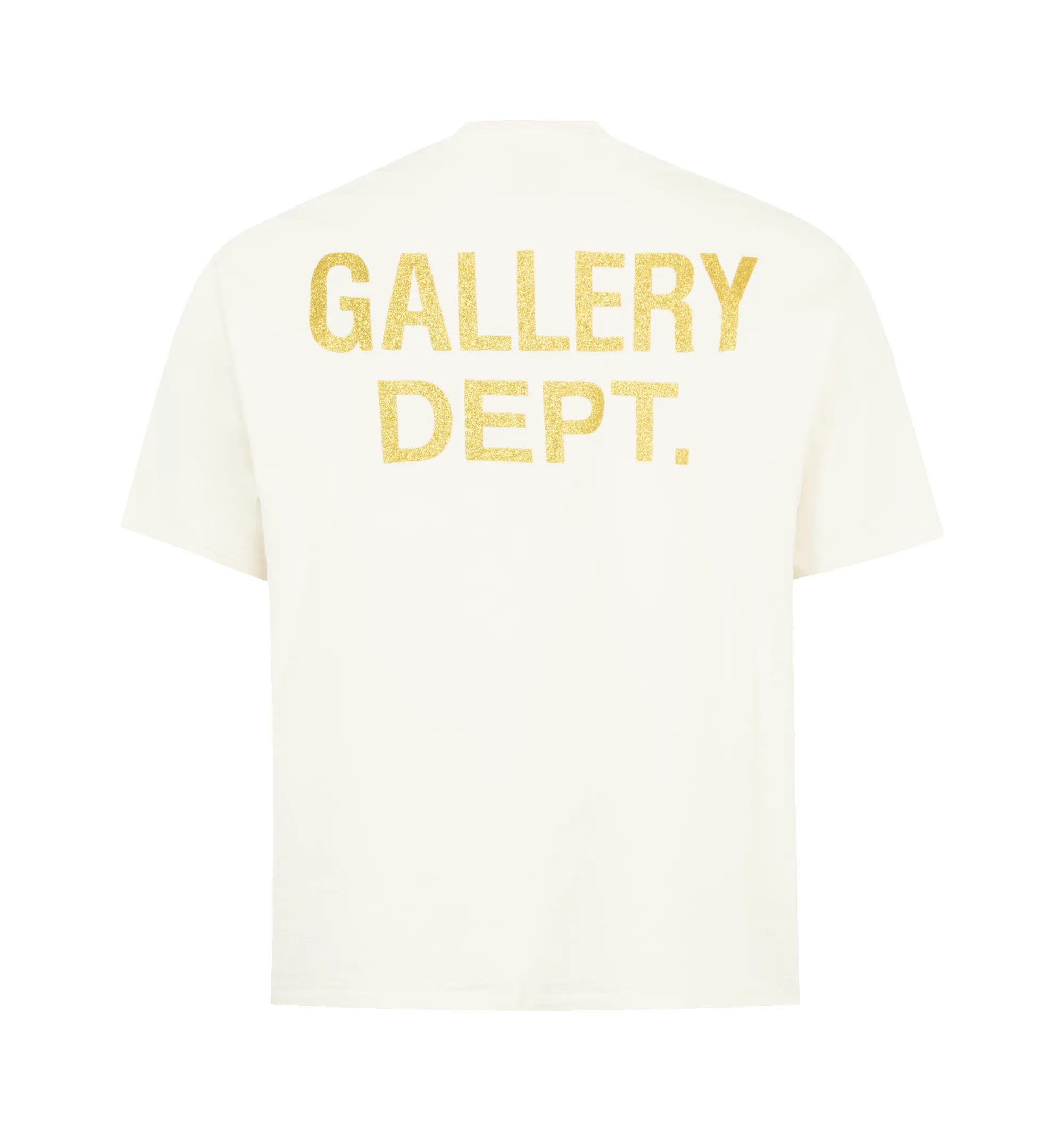 I LOVE HOME TEE (MENS) sold by Hirshleifers product image thumbnail 2