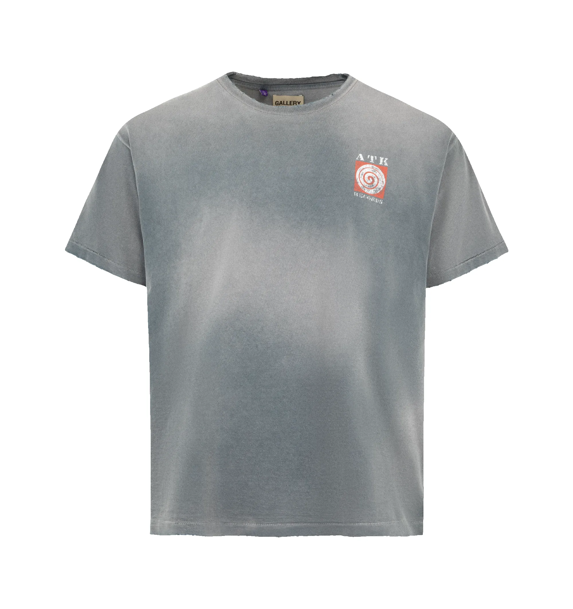 40-YEAR TEE (MENS) sold by Hirshleifers
