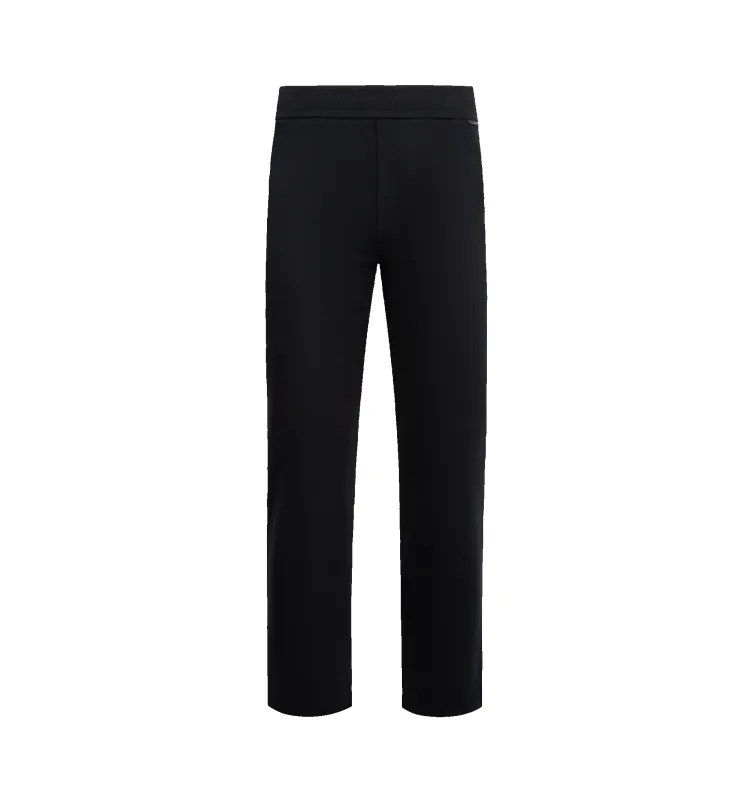SWEAT BOTTOMS (MENS) made by Moncler