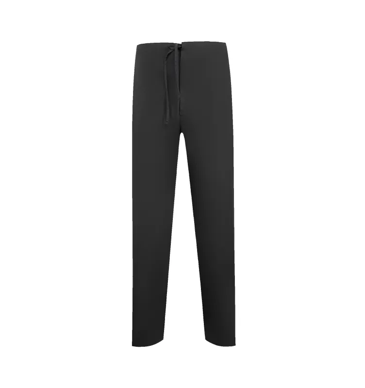 SILK WALK EASY PANTS (MENS) made by Kaptain Sunshine