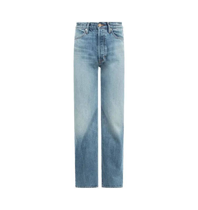 THE AGNES JEAN (WOMENS) sold by Hirshleifers