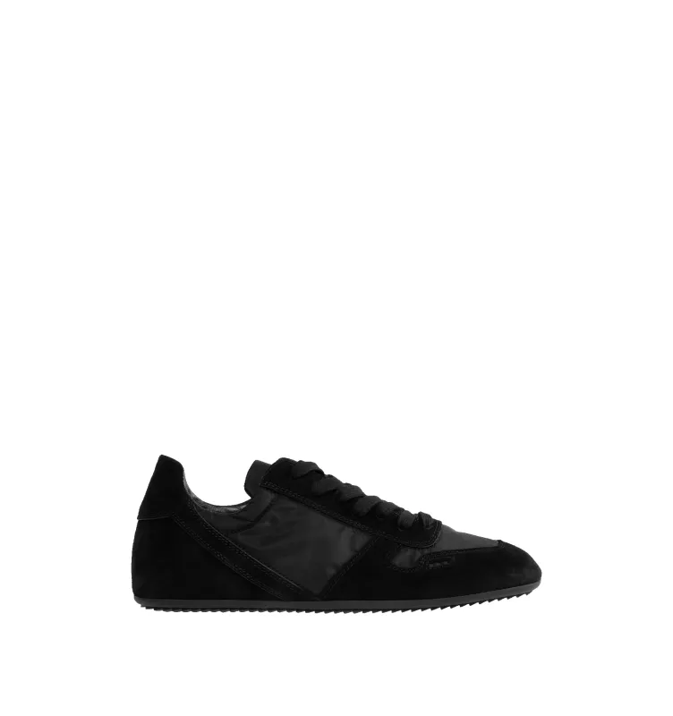 MINIMAL SNEAKS (MENS) made by Rick Owens
