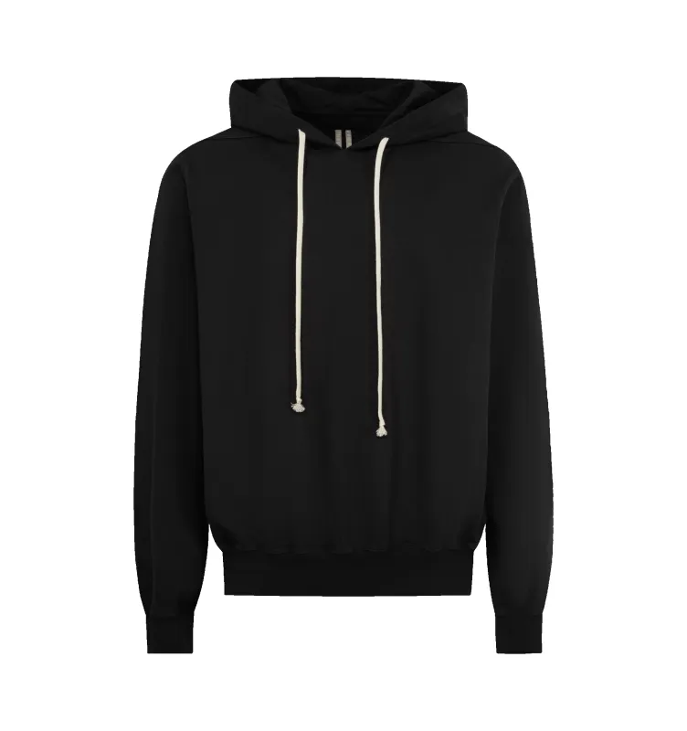 HOODIE (MENS) made by Rick Owens