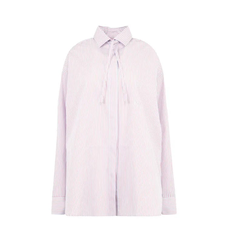 THE DUNE SHIRT (WOMENS) sold by Hirshleifers