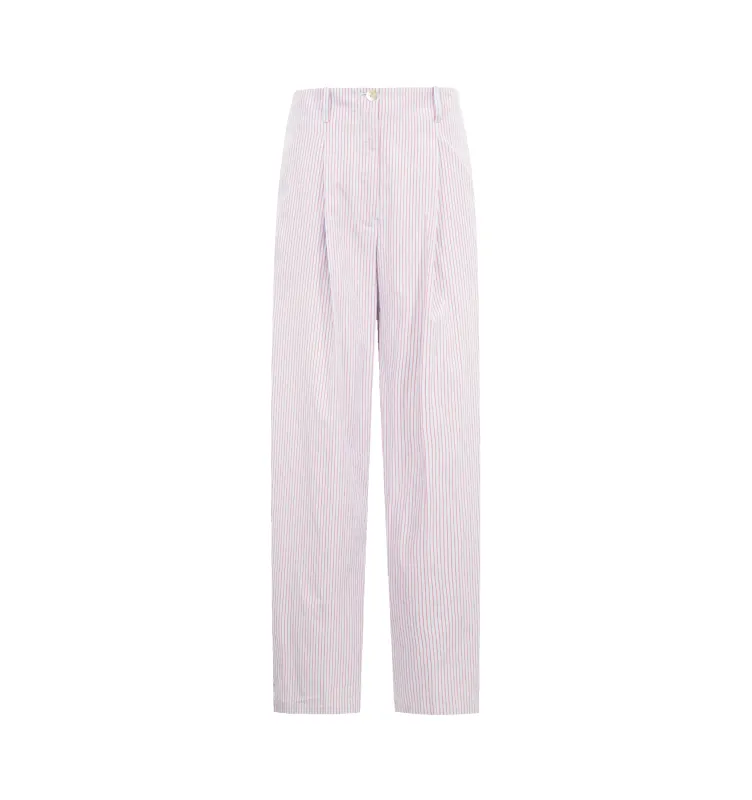 THE DEAN PANT (WOMENS) sold by Hirshleifers