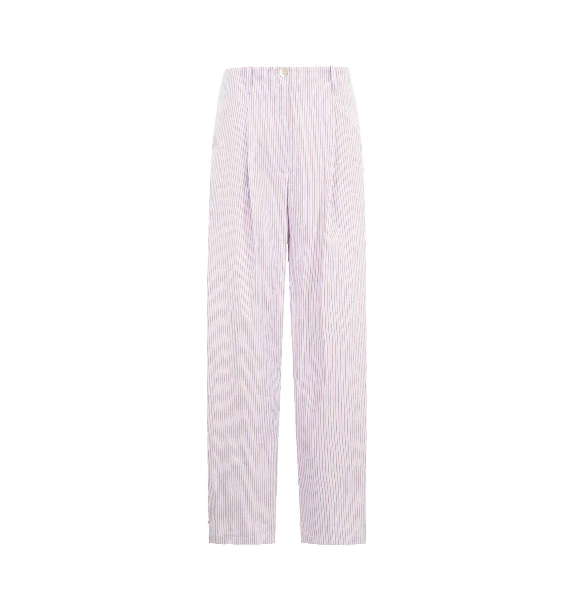 THE DEAN PANT (WOMENS) sold by Hirshleifers