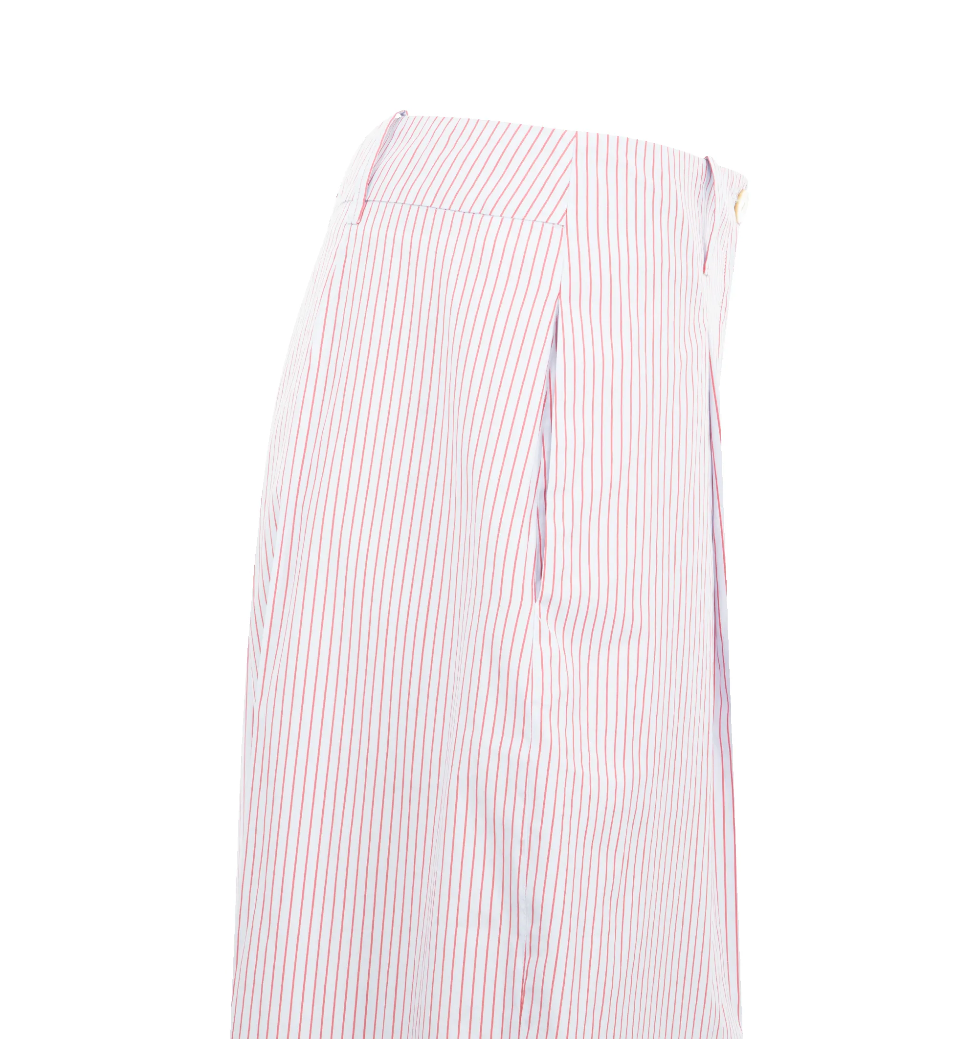 THE DEAN PANT (WOMENS) sold by Hirshleifers product image thumbnail 3