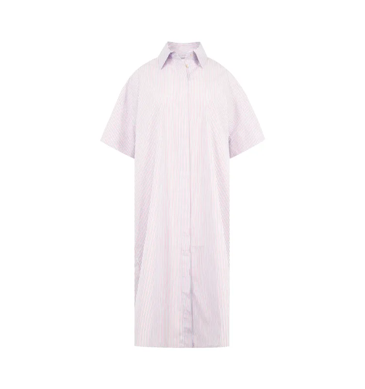 THE ANU DRESS (WOMENS) sold by Hirshleifers