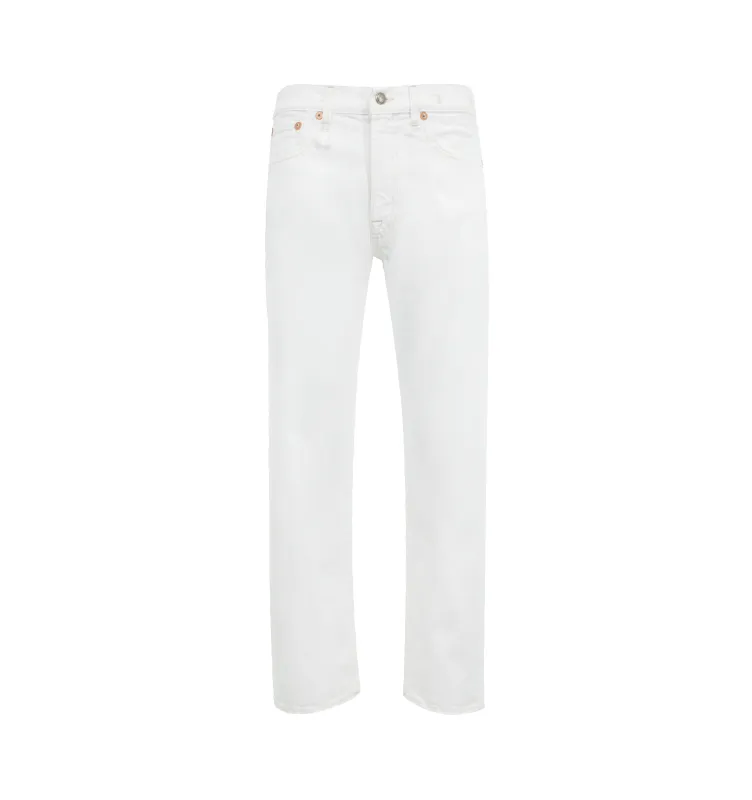 BF JEAN (WOMENS) made by R13