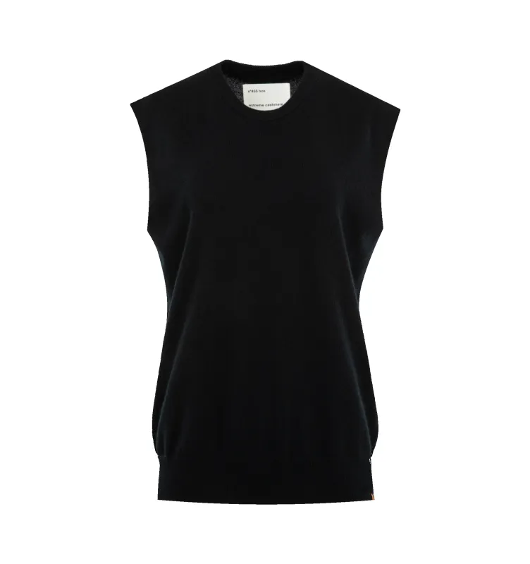 BOS TOP (WOMENS) sold by Hirshleifers