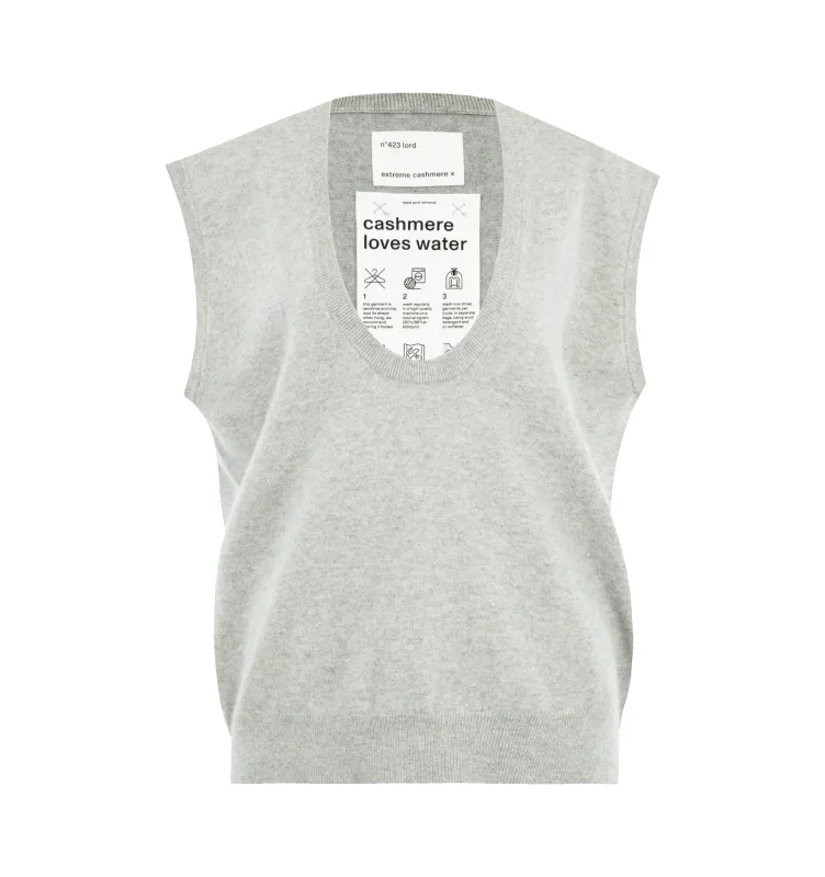 LORD TOP (WOMENS) sold by Hirshleifers