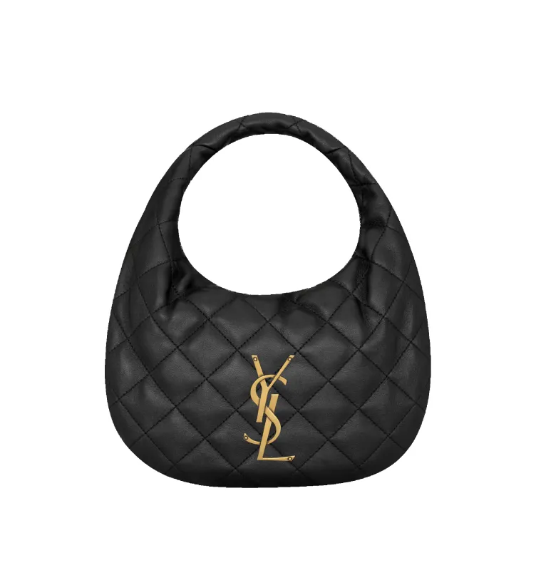 ICARINO BAG sold by Hirshleifers