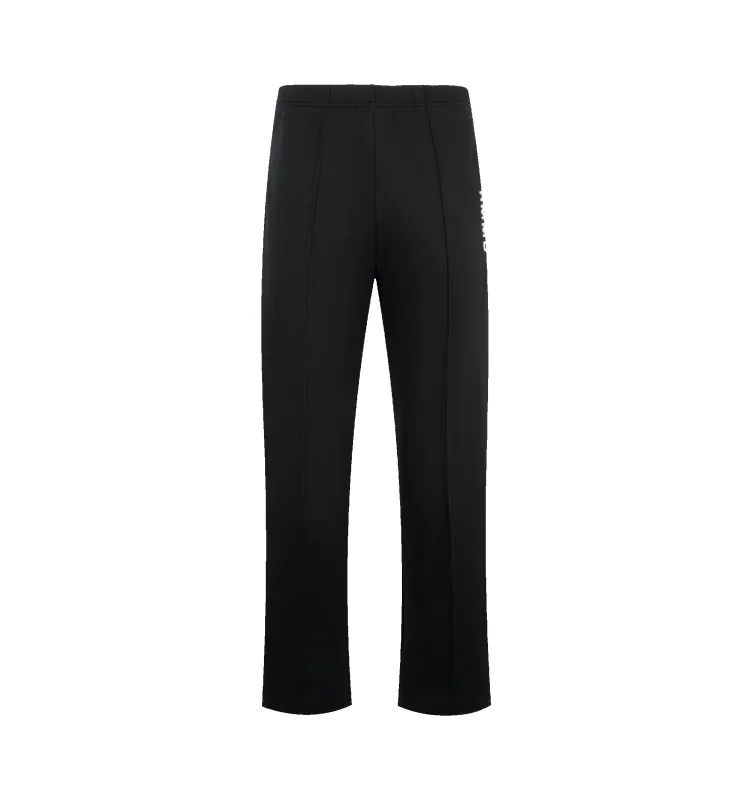 TRACK PANTS (MENS) made by Human Made