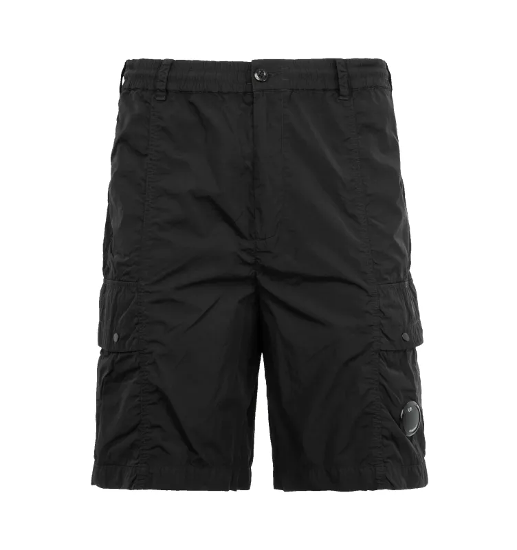 BERMUDA CARGO SHORT (MENS) sold by Hirshleifers