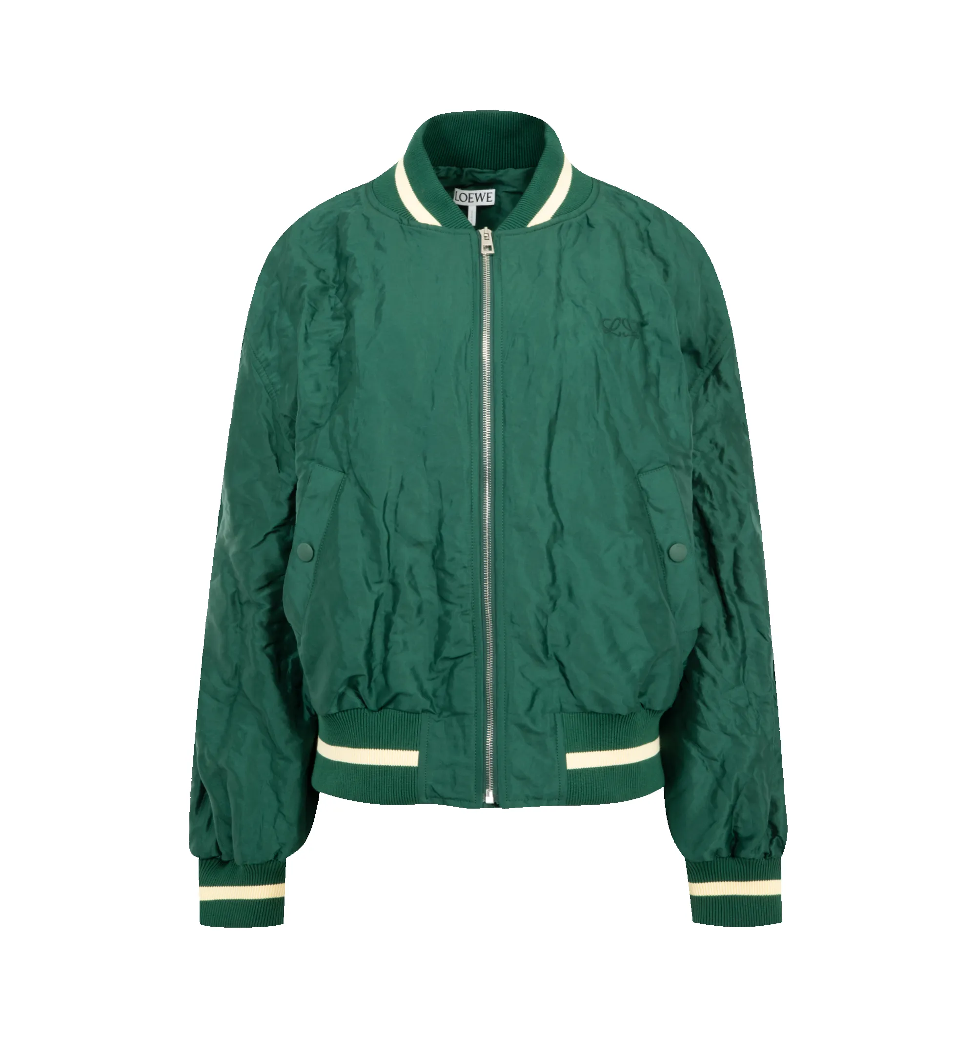 BOMBER JACKET (WOMENS) sold by Hirshleifers