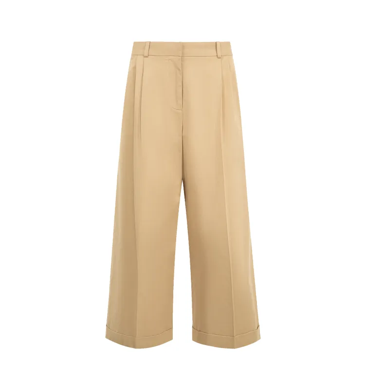 LIOR PANT (WOMENS) sold by Hirshleifers