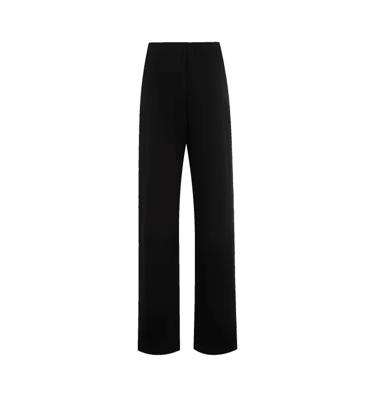 KOHANA PANT (WOMENS) made by The Row