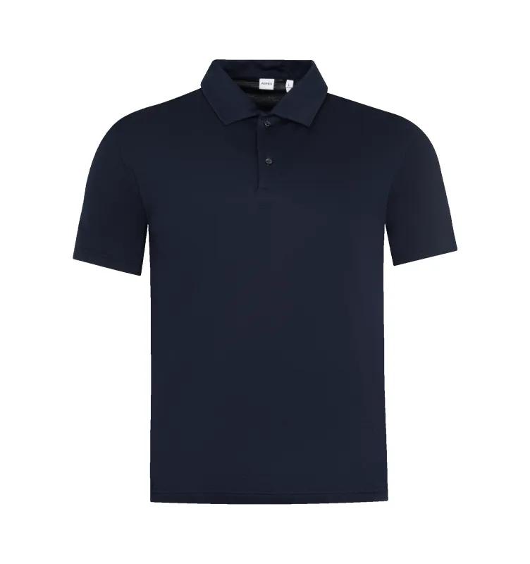 POLO MOD (MENS) made by Aspesi