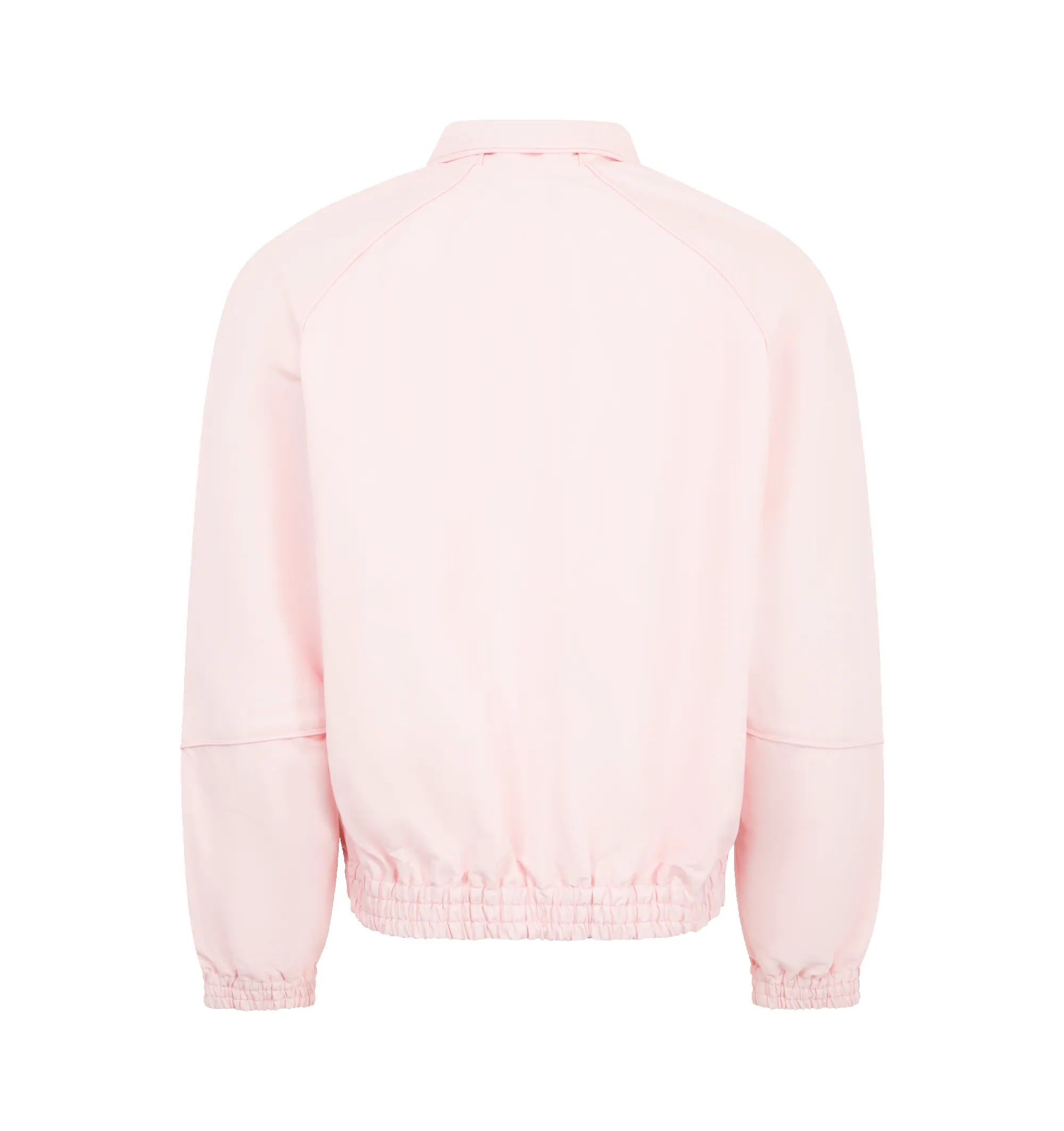 RUFF RIDER TRACK JACKET (MENS) sold by Hirshleifers product image thumbnail 2