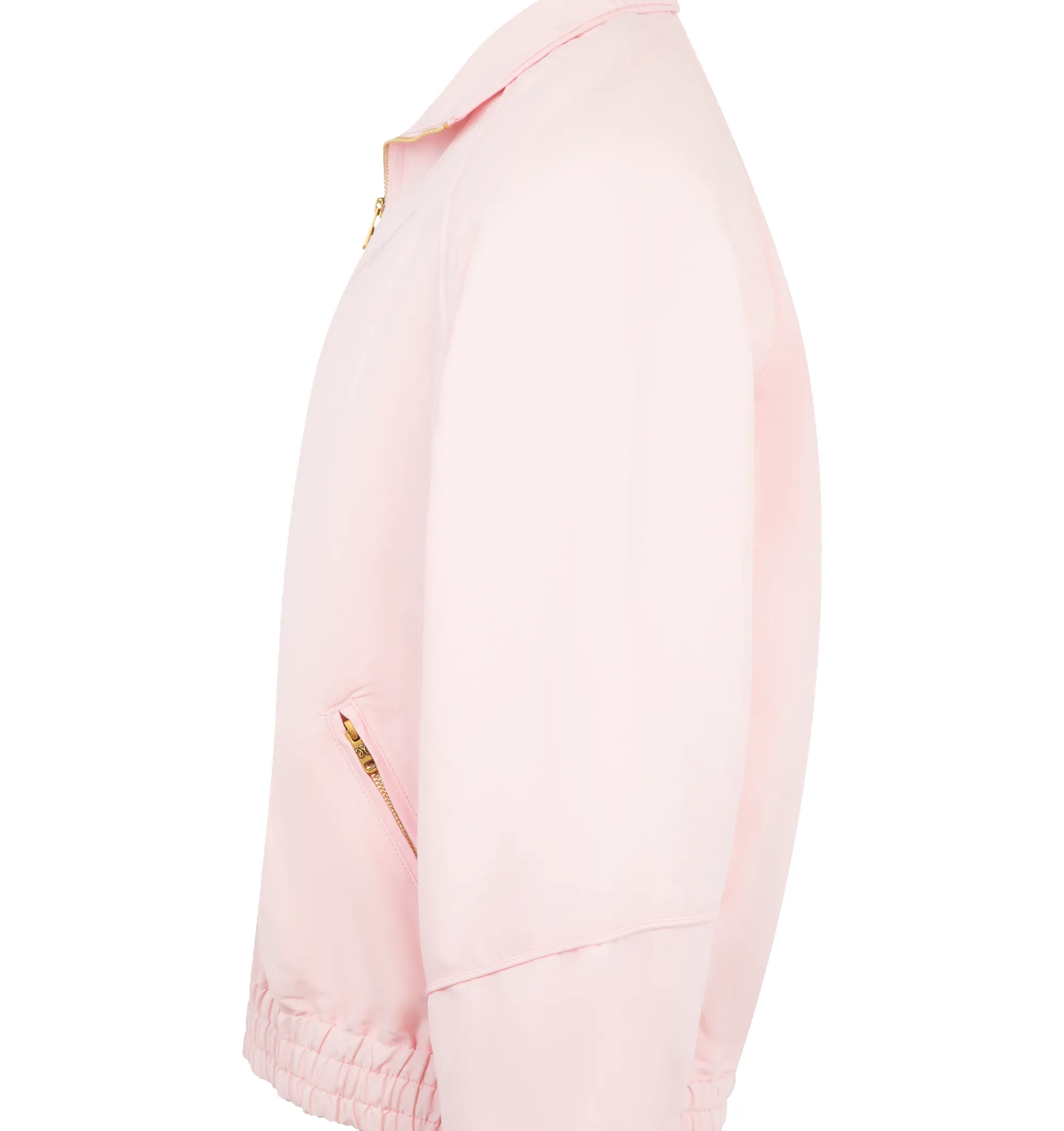 RUFF RIDER TRACK JACKET (MENS) sold by Hirshleifers product image thumbnail 3