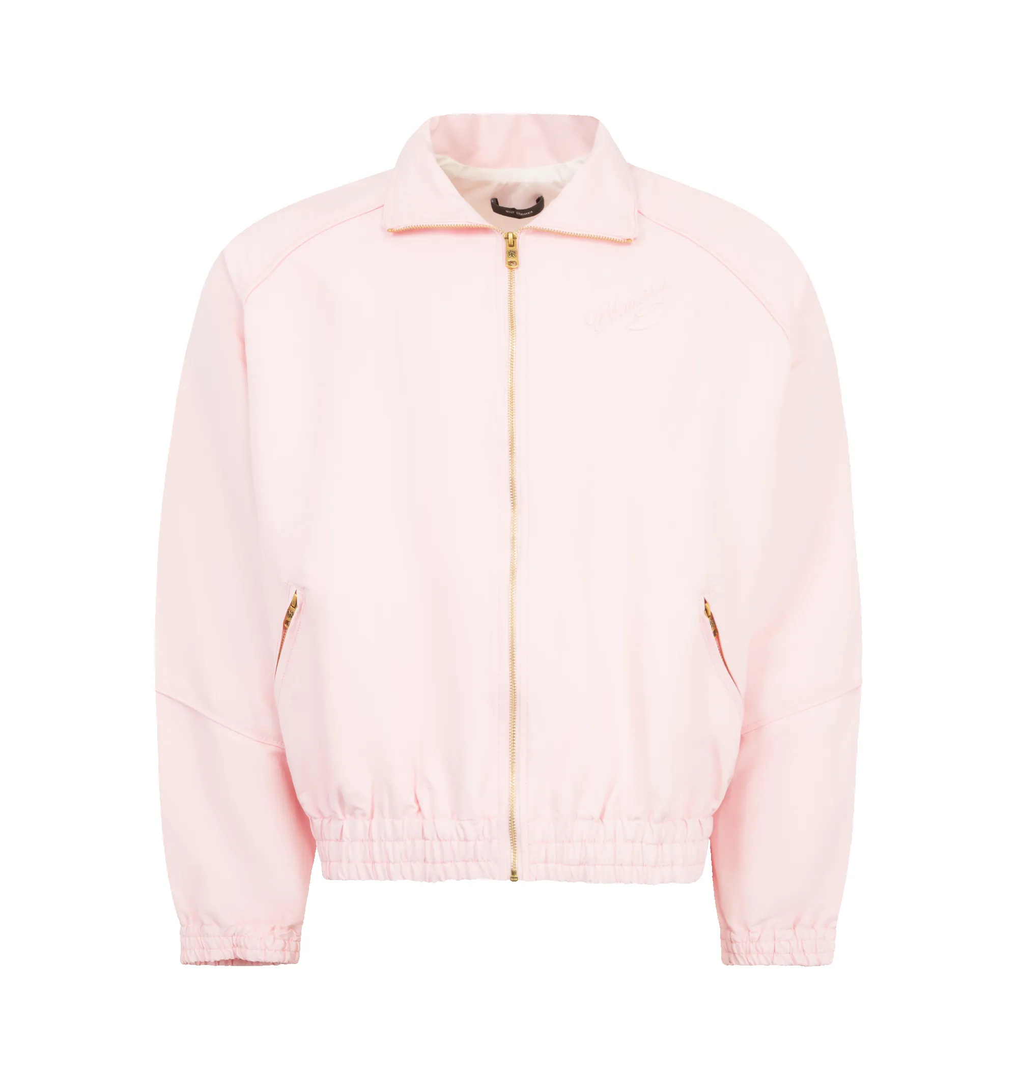 RUFF RIDER TRACK JACKET (MENS) sold by Hirshleifers