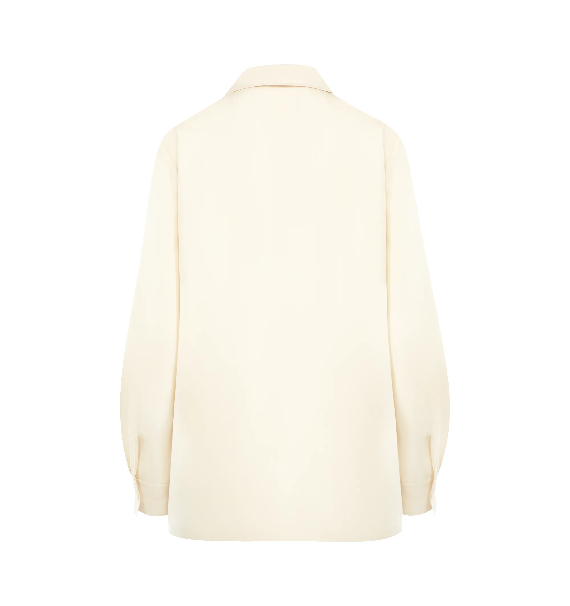 LUCETTA SHIRT (WOMENS) sold by Hirshleifers product image thumbnail 2