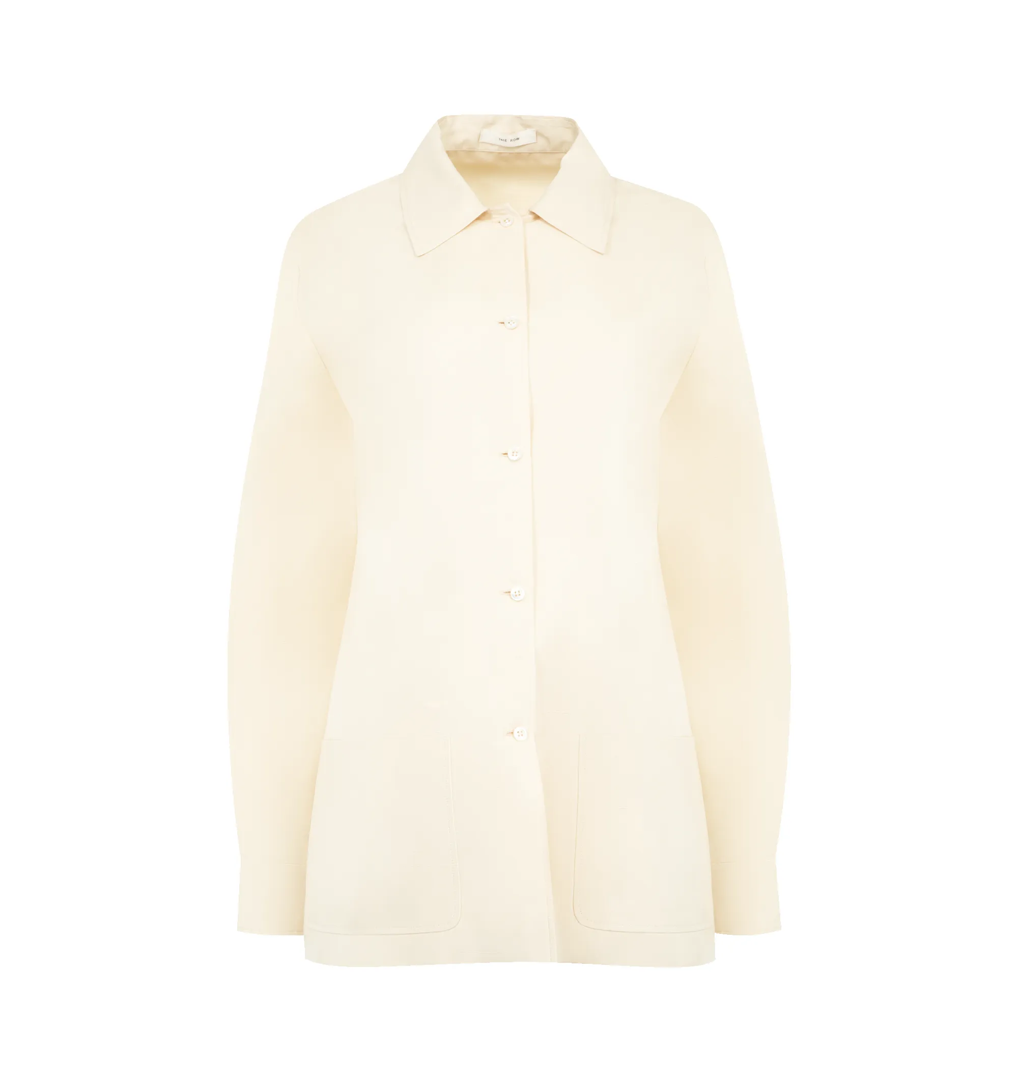 LUCETTA SHIRT (WOMENS) sold by Hirshleifers