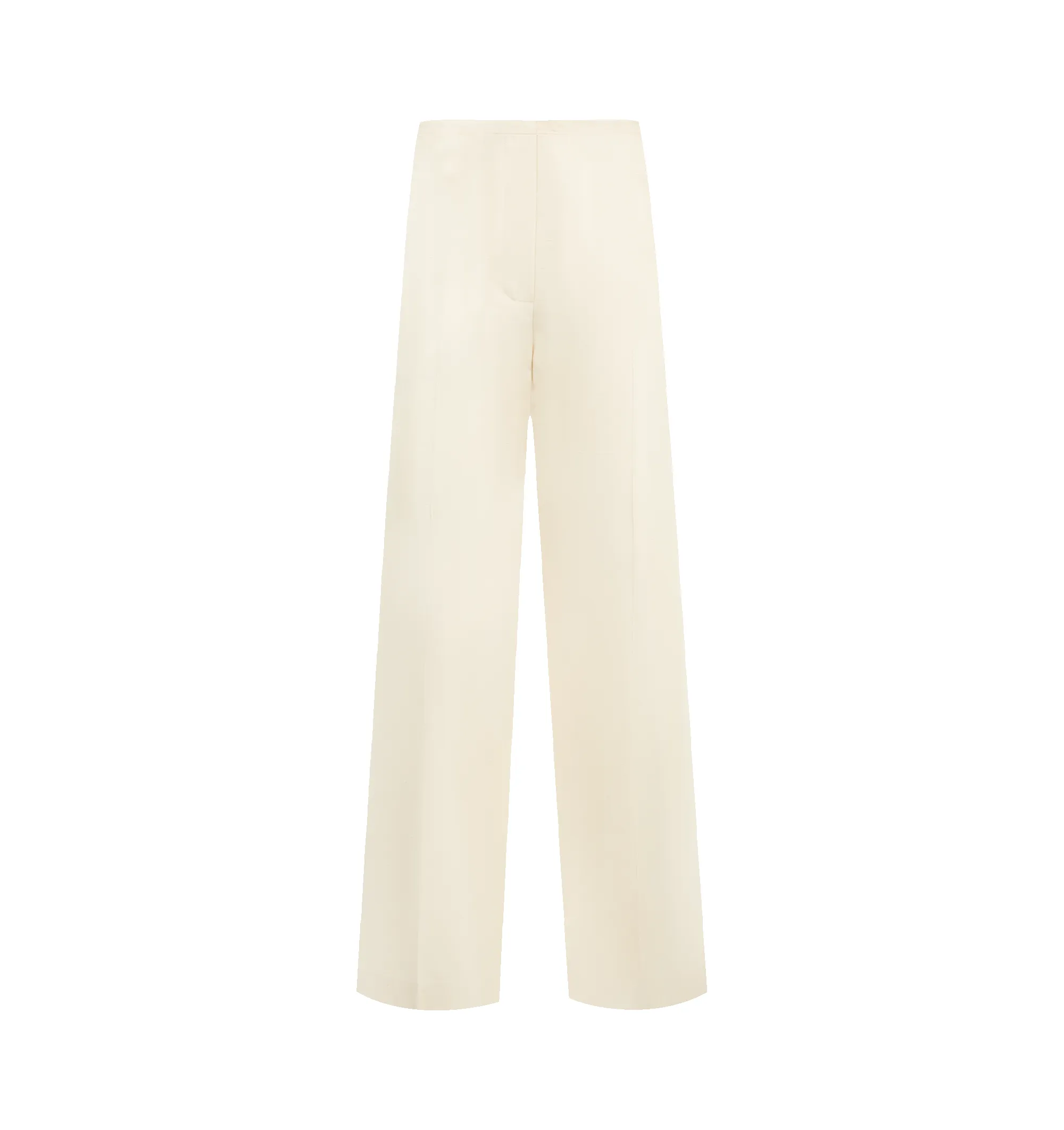 BETA PANT (WOMENS) sold by Hirshleifers