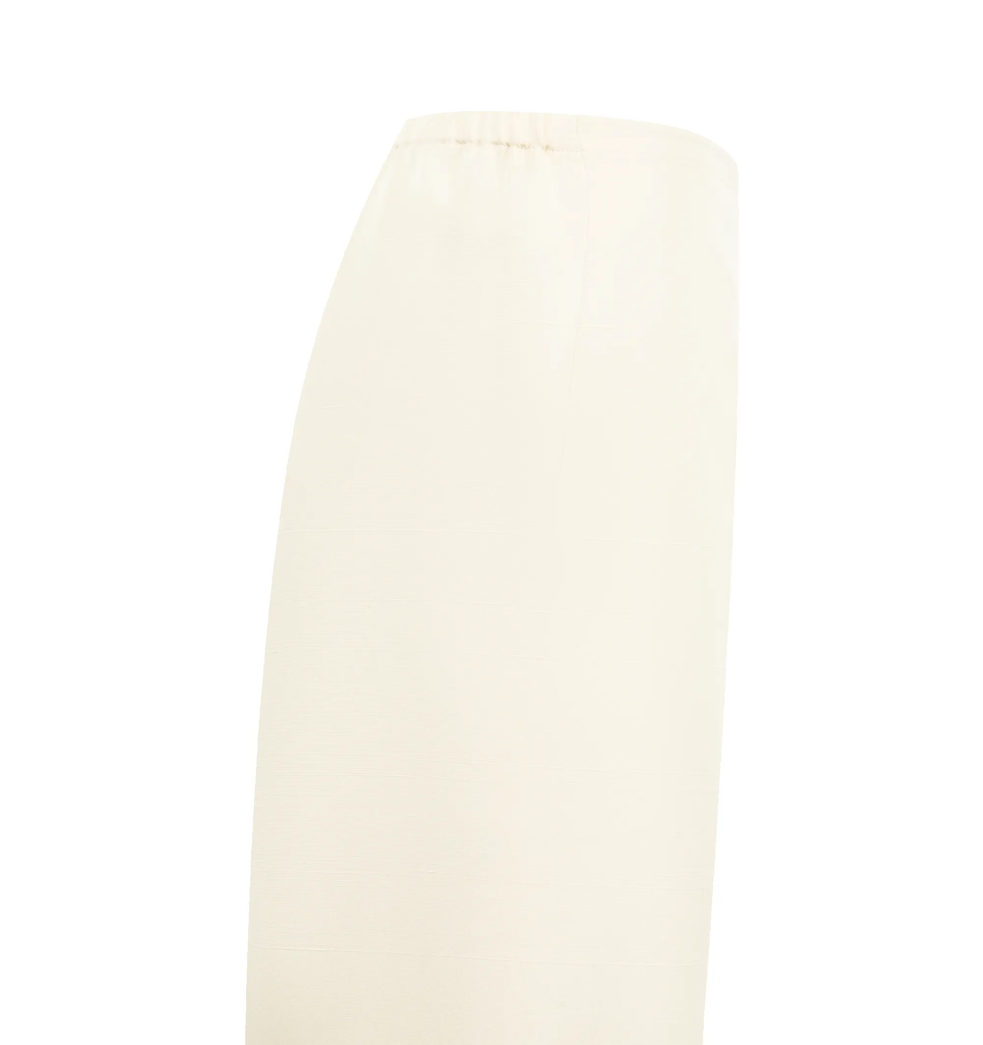 BETA PANT (WOMENS) sold by Hirshleifers product image thumbnail 3