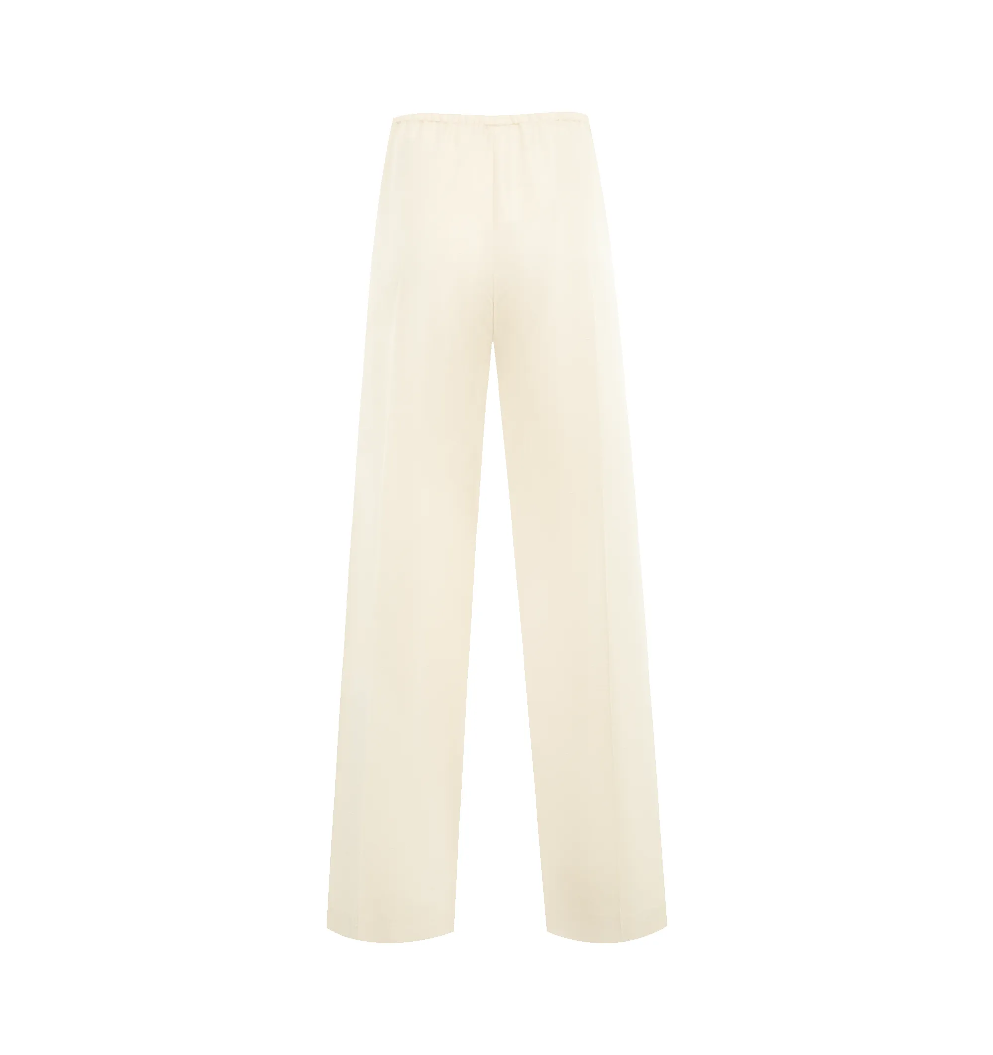 BETA PANT (WOMENS) sold by Hirshleifers product image thumbnail 2
