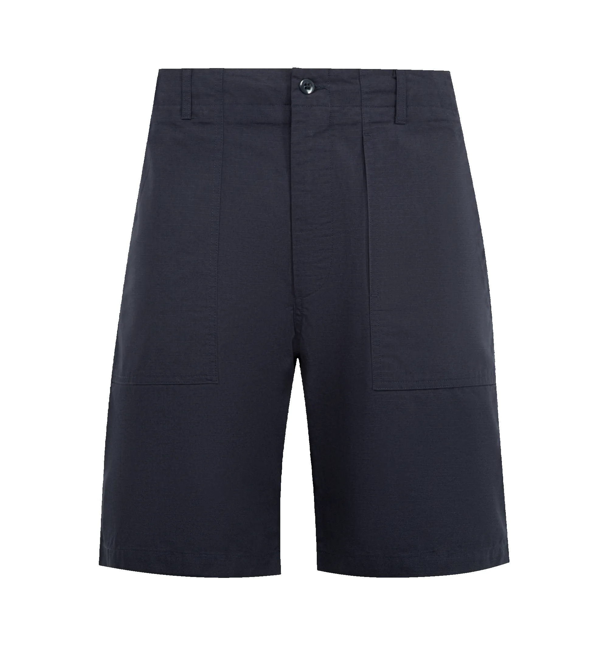 FATIGUE SHORT (MENS) sold by Hirshleifers