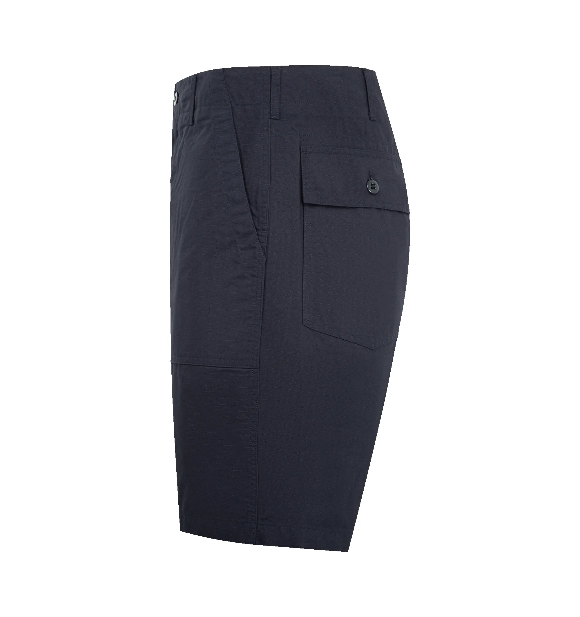 FATIGUE SHORT (MENS) sold by Hirshleifers product image thumbnail 3