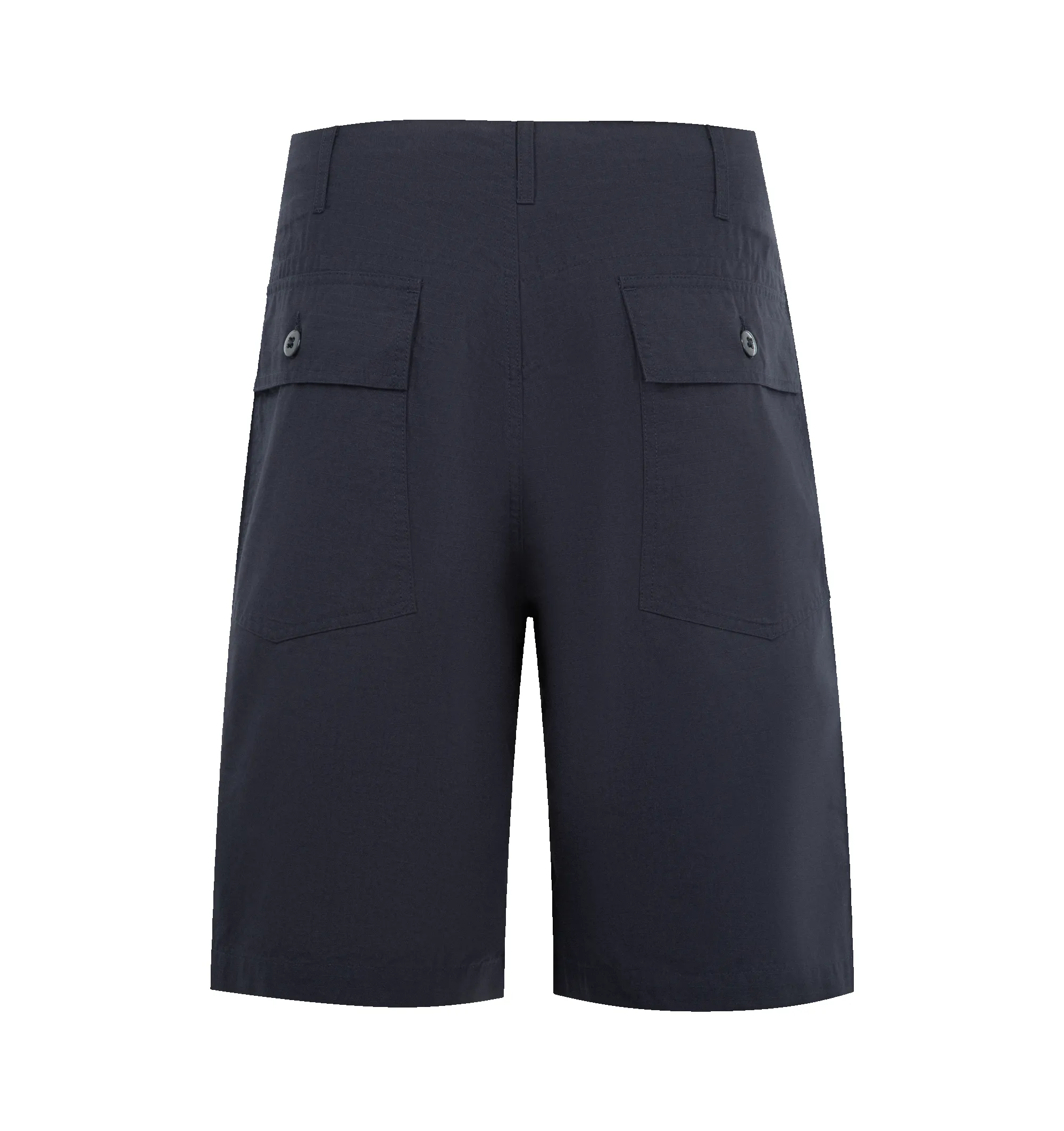 FATIGUE SHORT (MENS) sold by Hirshleifers product image thumbnail 2