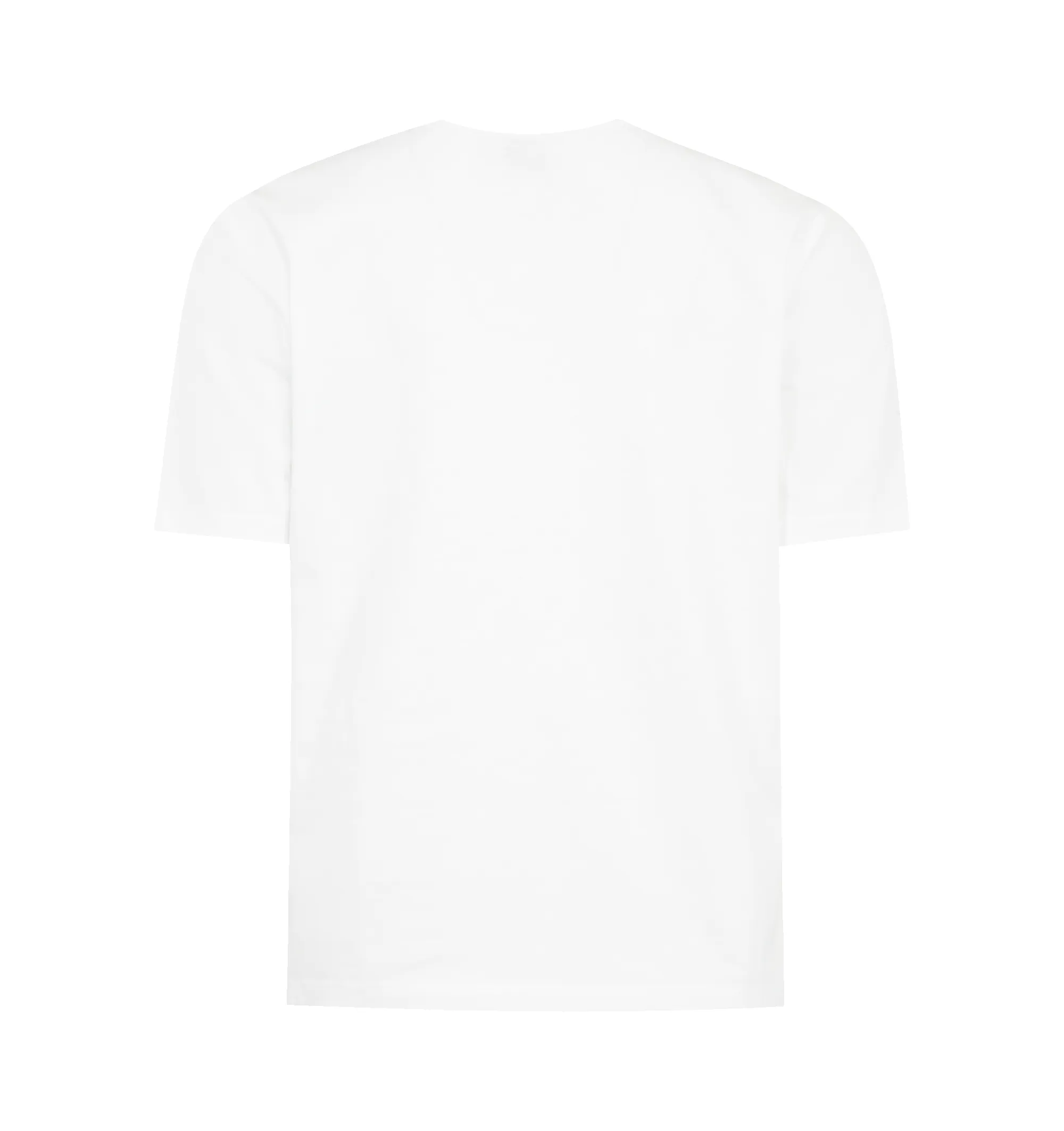 PINCH TEE (WOMENS) sold by Hirshleifers product image thumbnail 2