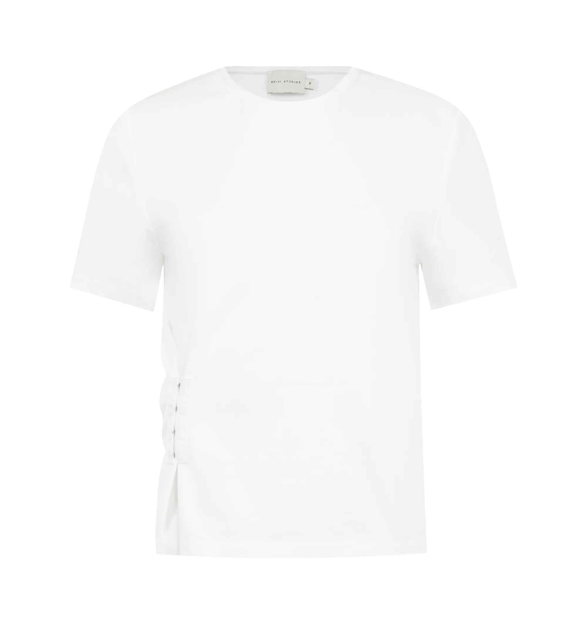 PINCH TEE (WOMENS) sold by Hirshleifers