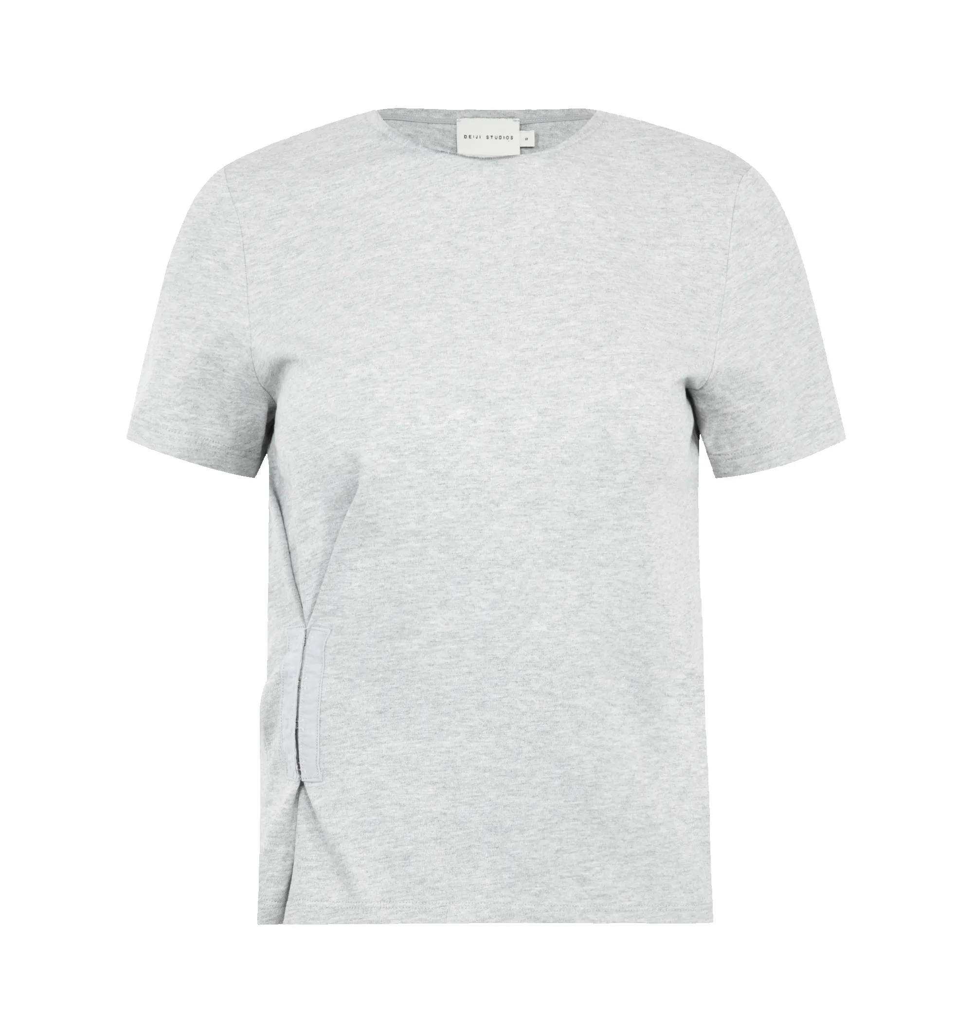 PINCH TEE (WOMENS) sold by Hirshleifers