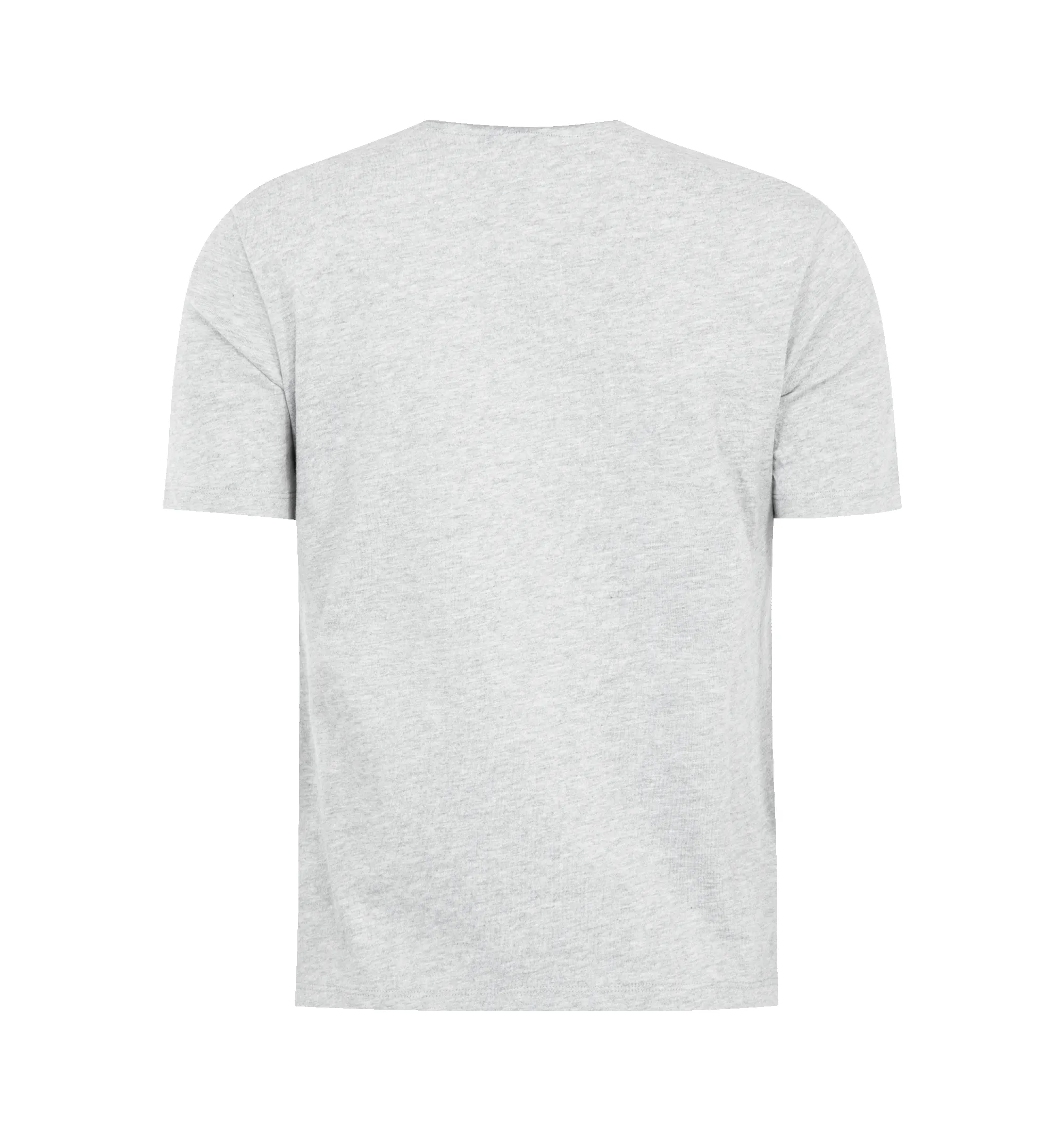 PINCH TEE (WOMENS) sold by Hirshleifers product image thumbnail 2