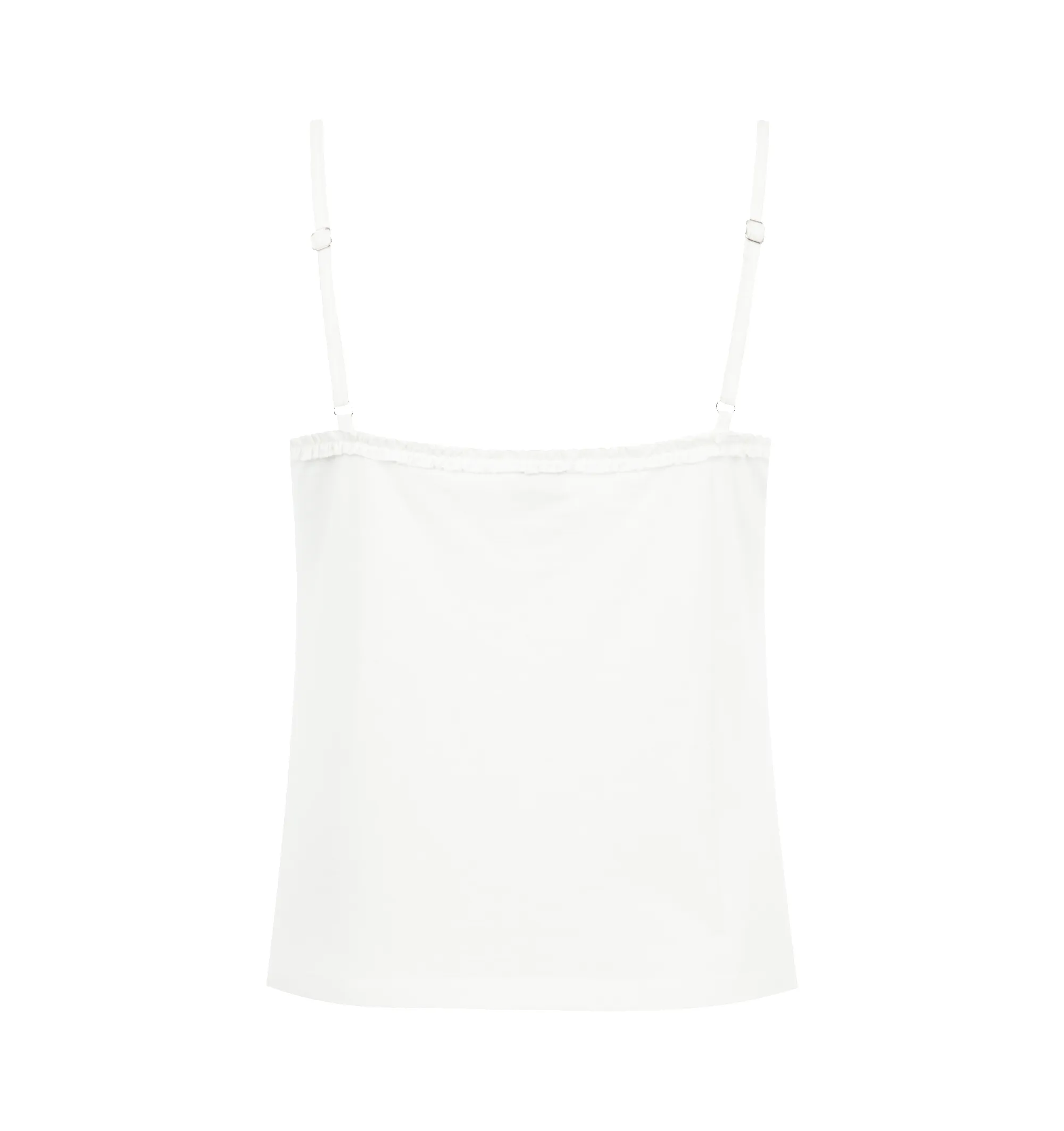 CLASP SINGLET (WOMENS) sold by Hirshleifers product image thumbnail 2