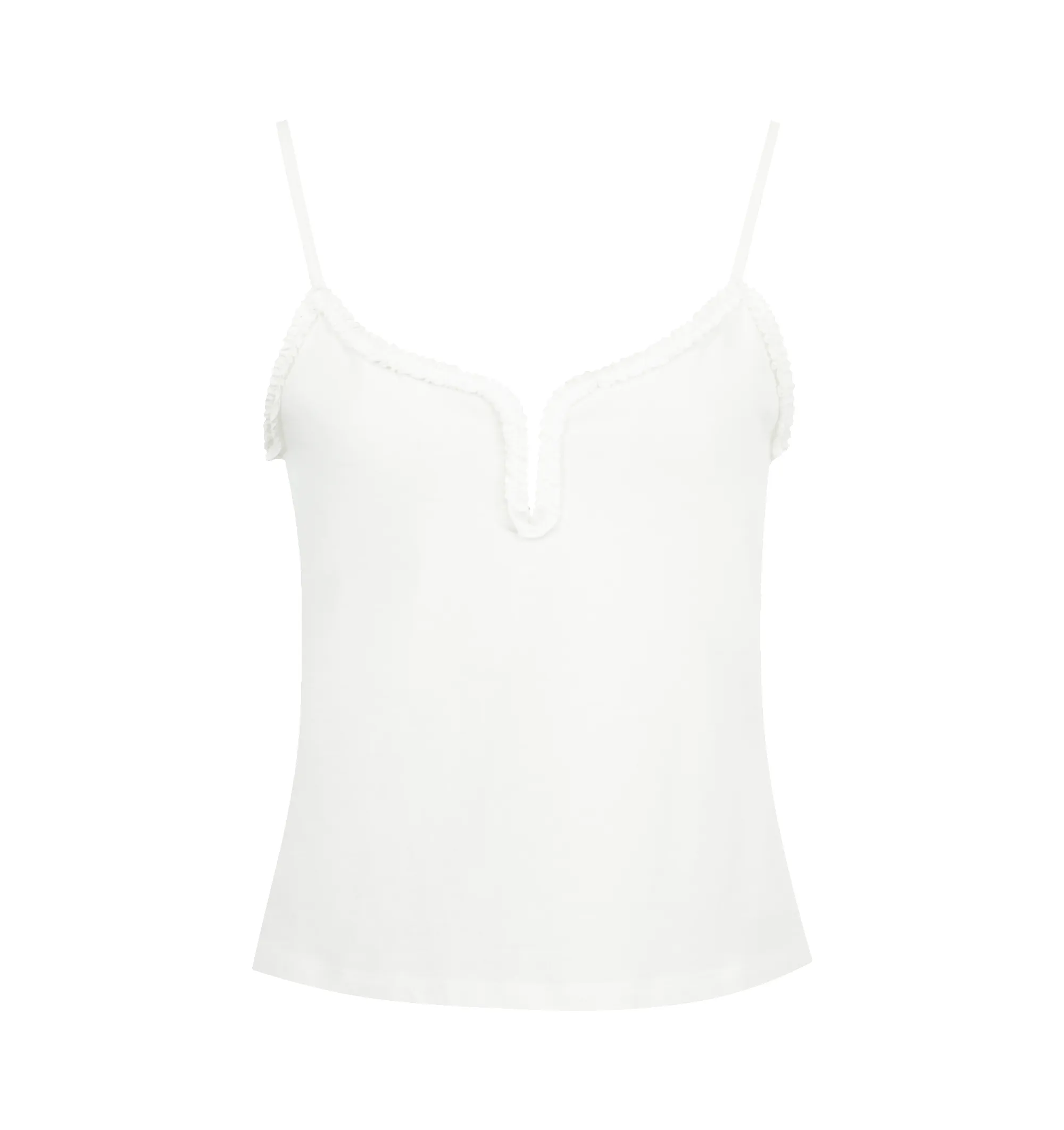 CLASP SINGLET (WOMENS) sold by Hirshleifers